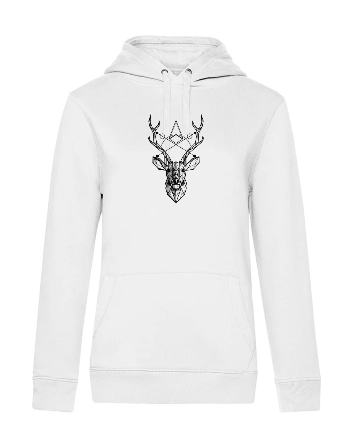 bundle-src:https://cdn.shopify.com/s/files/1/0946/1078/4639/files/WW02Q_P_BC_001_01.jpg?v=1773217543