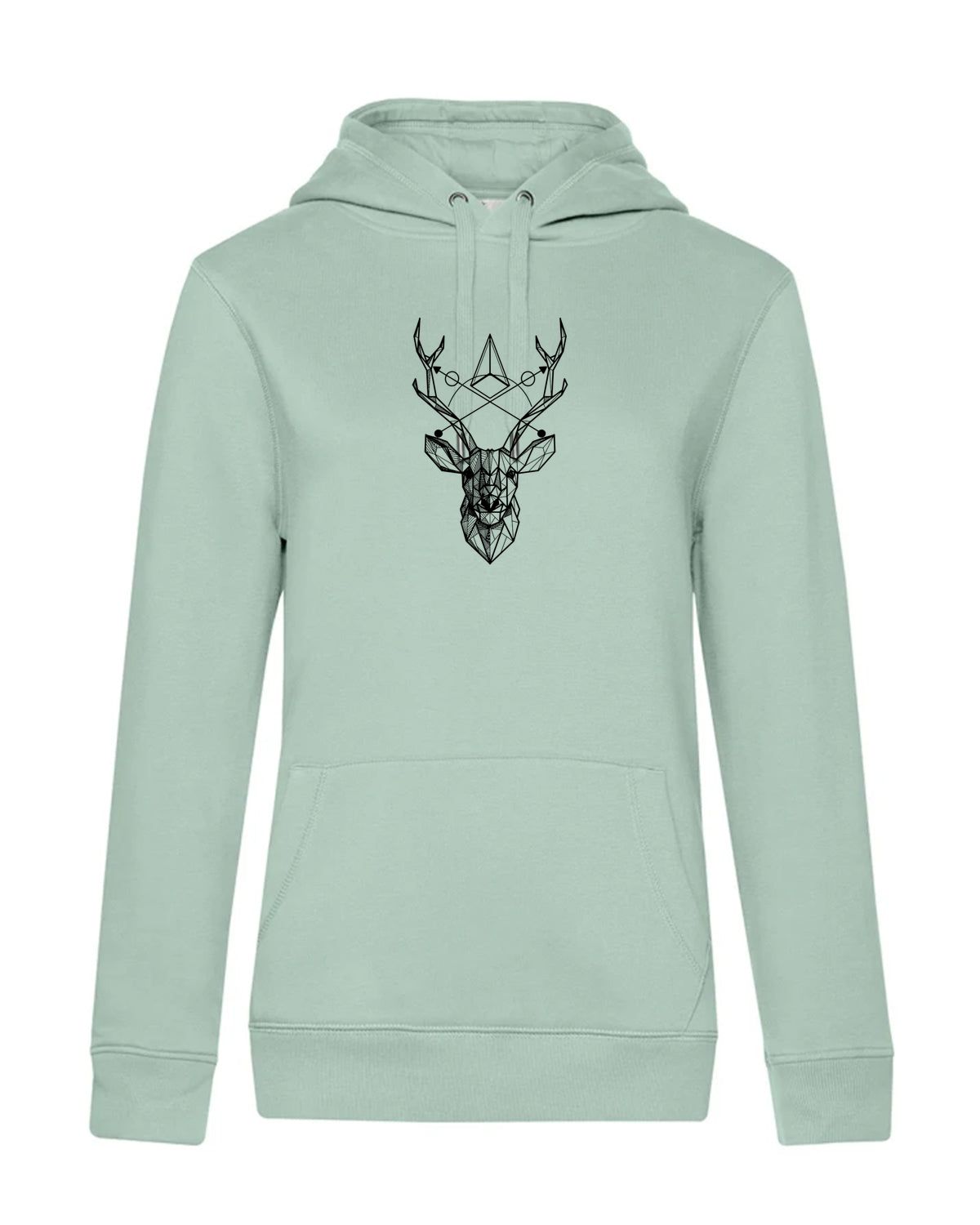 bundle-src:https://cdn.shopify.com/s/files/1/0946/1078/4639/files/WW02Q_P_BC_501_01.jpg?v=1773217543