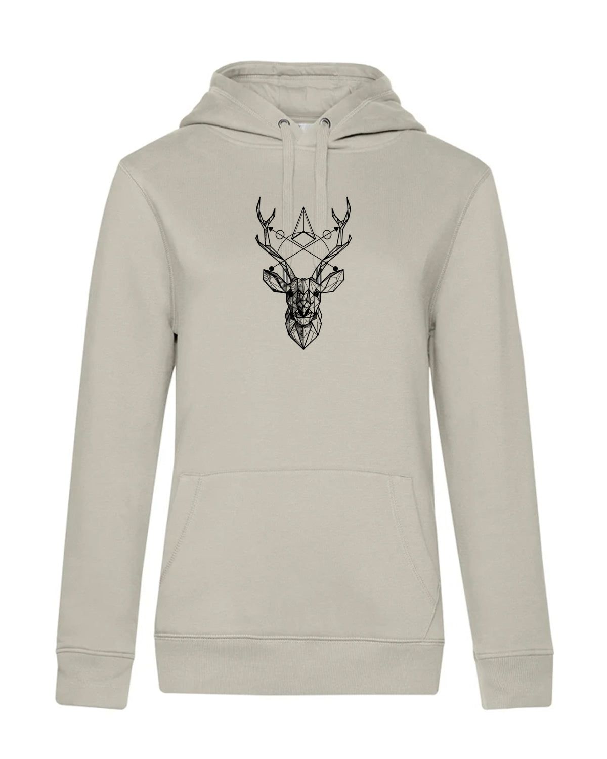 bundle-src:https://cdn.shopify.com/s/files/1/0946/1078/4639/files/WW02Q_P_BC_672_01.jpg?v=1773217543