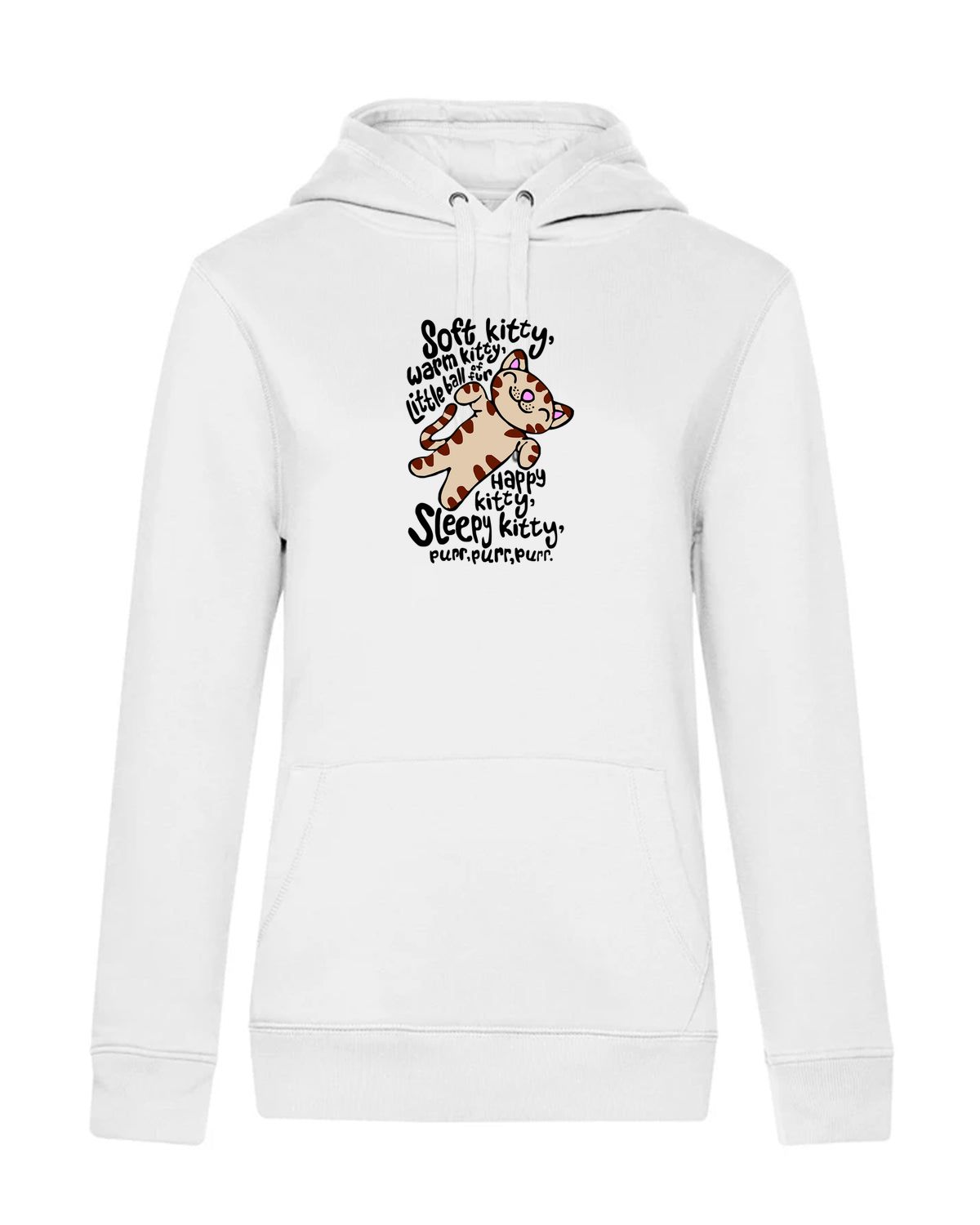 bundle-src:https://cdn.shopify.com/s/files/1/0946/1078/4639/files/WW02Q_P_BC_001_01.jpg?v=1773217543