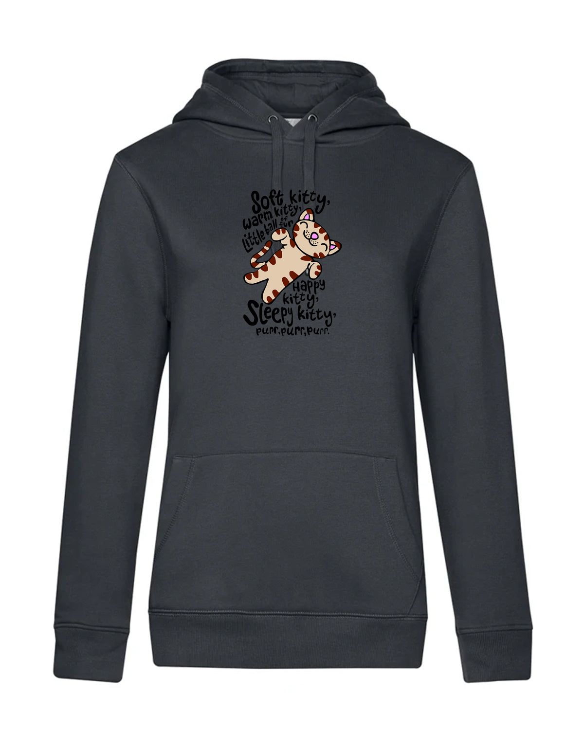 bundle-src:https://cdn.shopify.com/s/files/1/0946/1078/4639/files/WW02Q_P_BC_669_01.jpg?v=1773217543