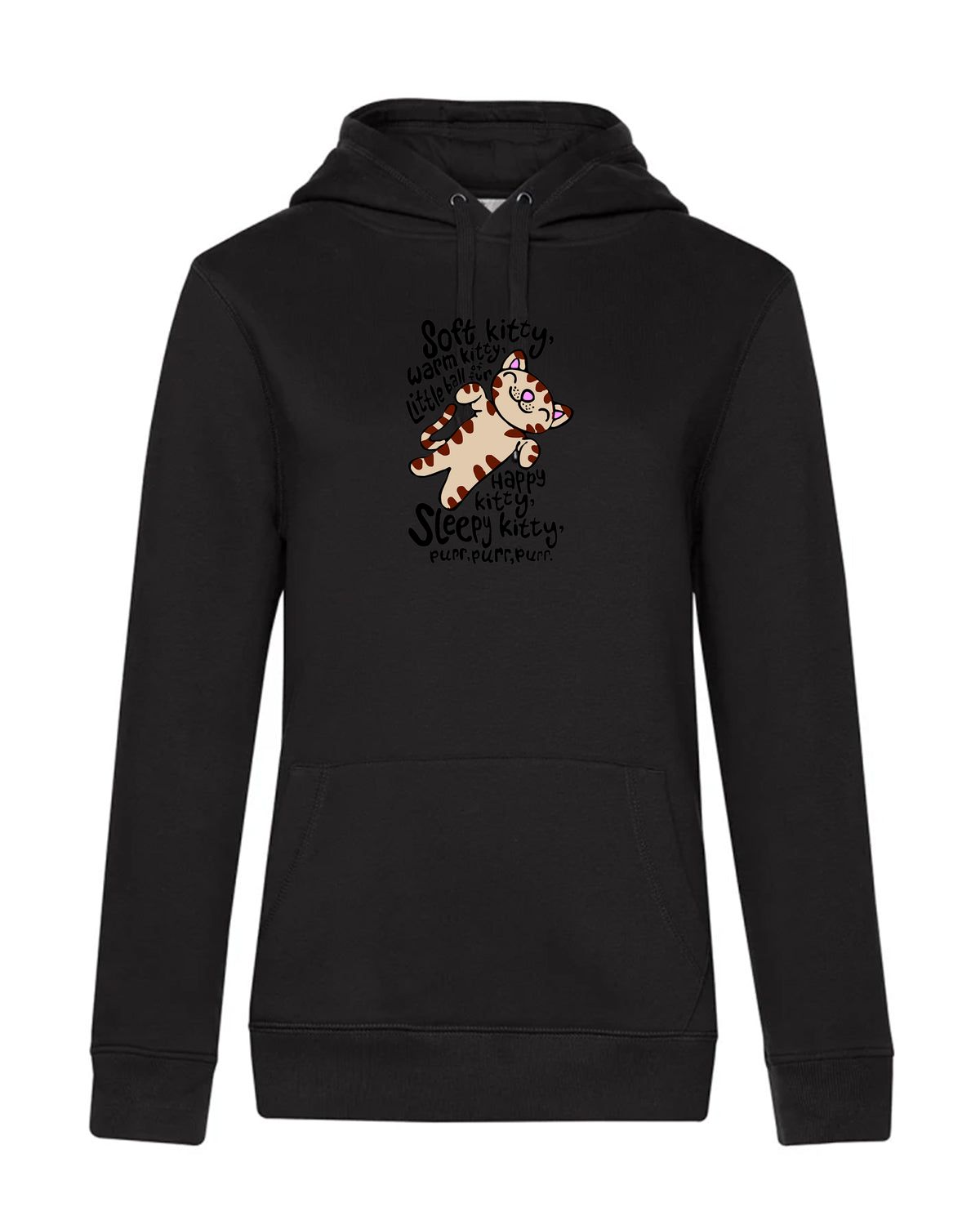 bundle-src:https://cdn.shopify.com/s/files/1/0946/1078/4639/files/WW02Q_P_BC_005_01.jpg?v=1773217543