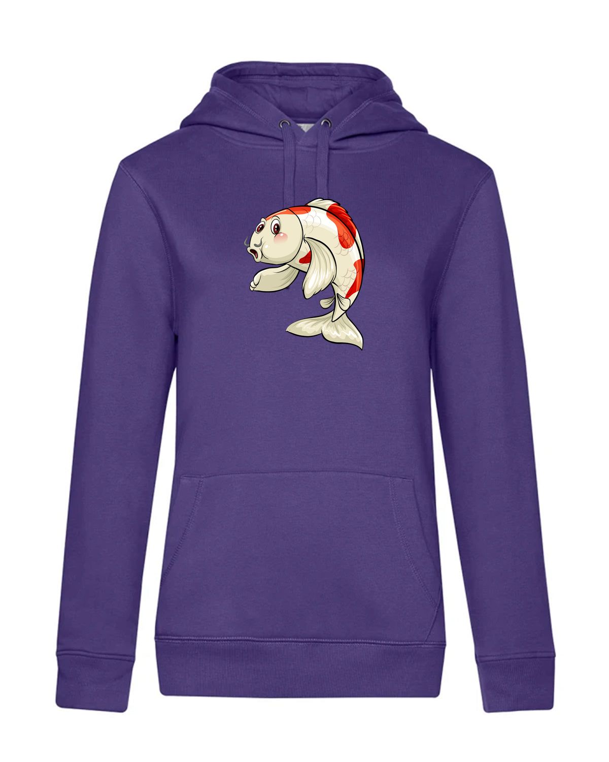 bundle-src:https://cdn.shopify.com/s/files/1/0946/1078/4639/files/WW02Q_P_BC_351_01.jpg?v=1773217543