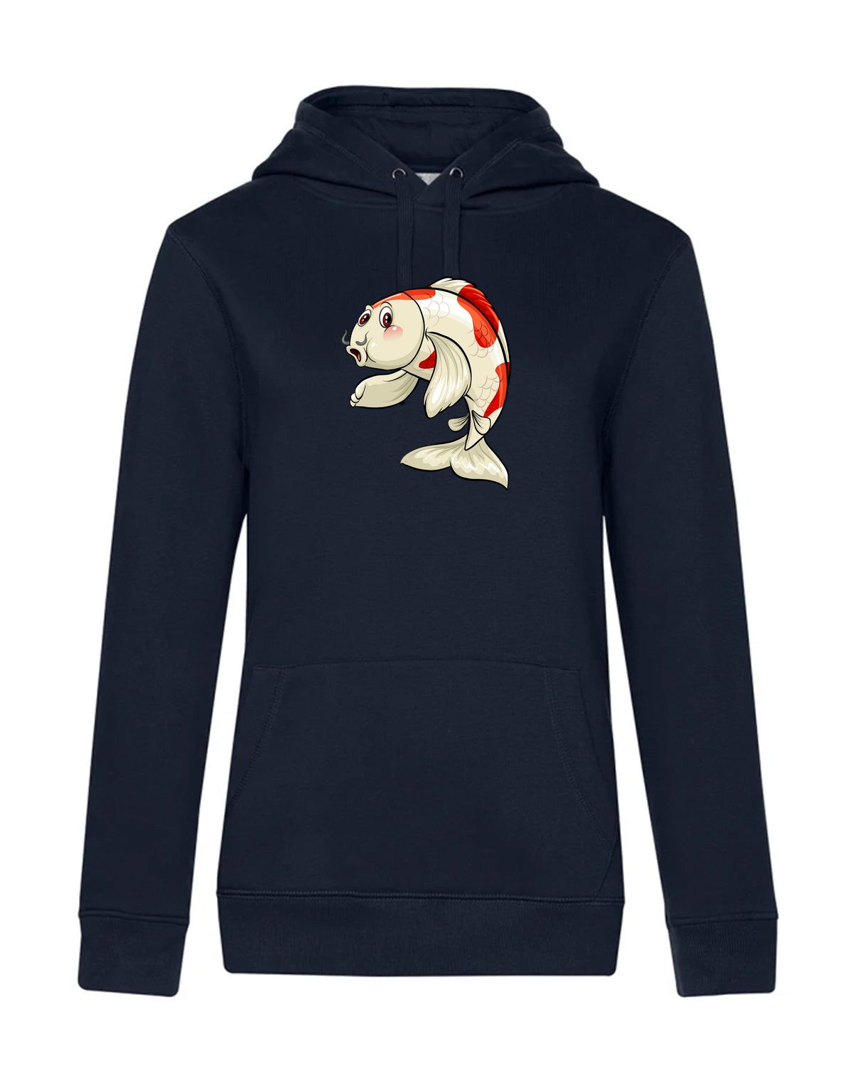 bundle-src:https://cdn.shopify.com/s/files/1/0946/1078/4639/files/WW02Q_P_BC_006_01.jpg?v=1773217543