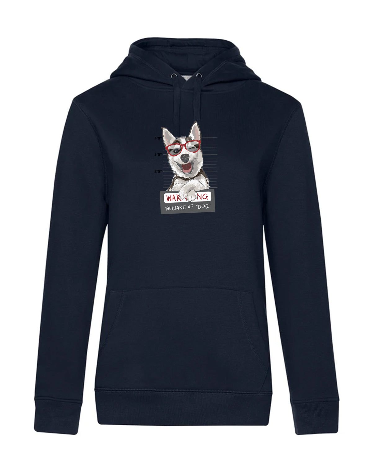 bundle-src:https://cdn.shopify.com/s/files/1/0946/1078/4639/files/WW02Q_P_BC_006_01_6dca2dab-5880-4c85-9364-1907bd8d833d.jpg?v=1773217619