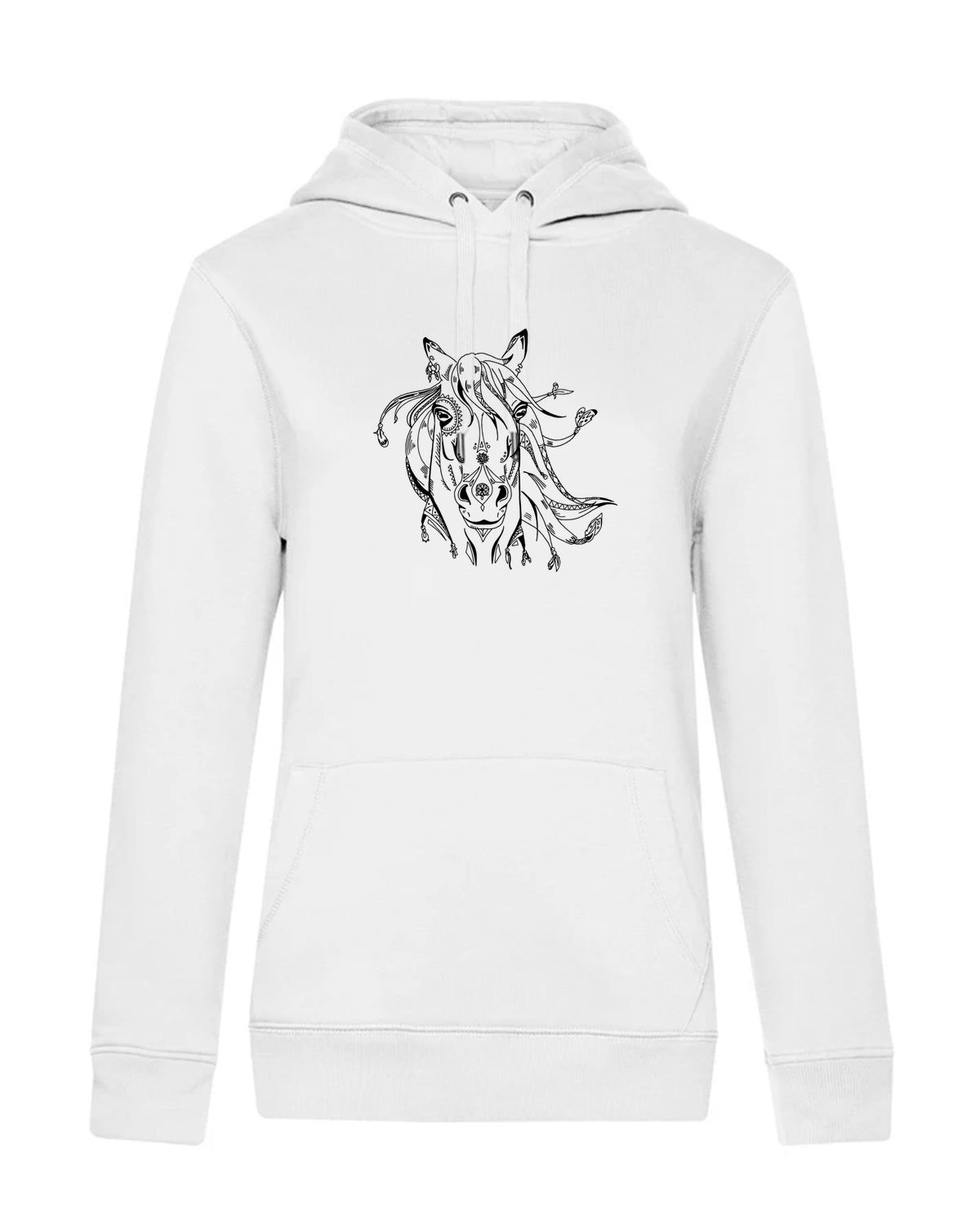 bundle-src:https://cdn.shopify.com/s/files/1/0946/1078/4639/files/WW02Q_P_BC_001_01_d027a242-fe63-4181-81a4-f1fffb756282_2048x2048.jpg?v=1773217543