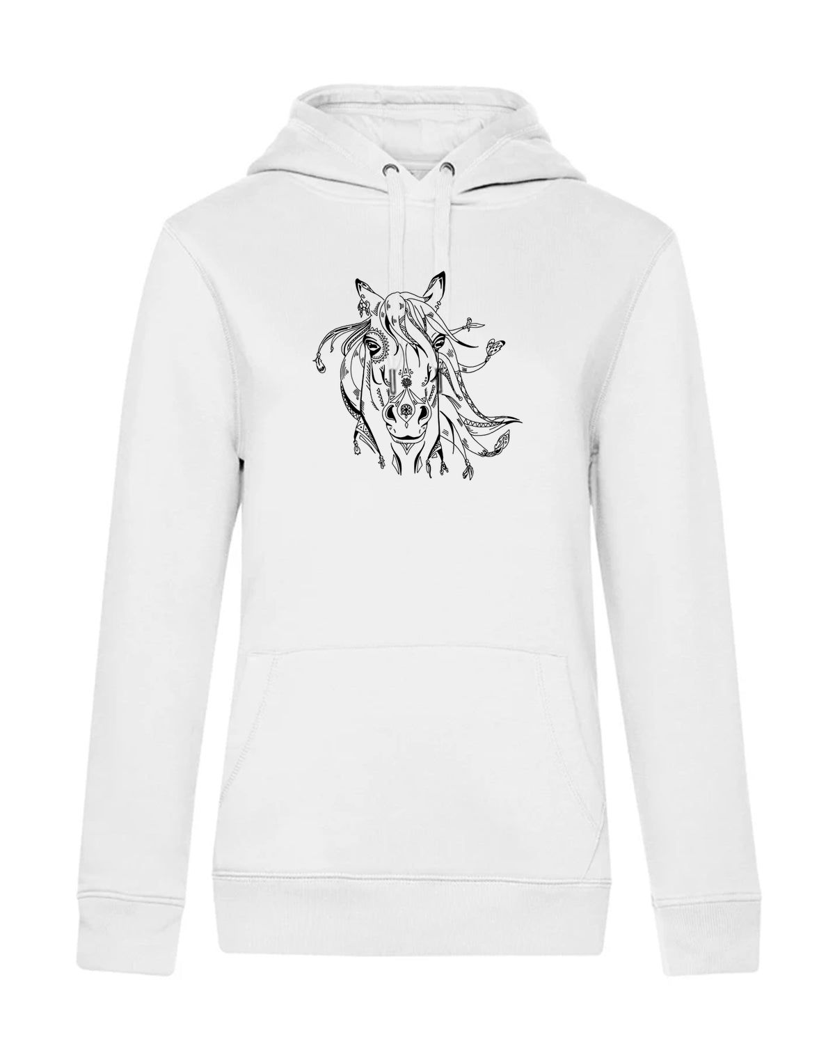 bundle-src:https://cdn.shopify.com/s/files/1/0946/1078/4639/files/WW02Q_P_BC_001_01.jpg?v=1773217543