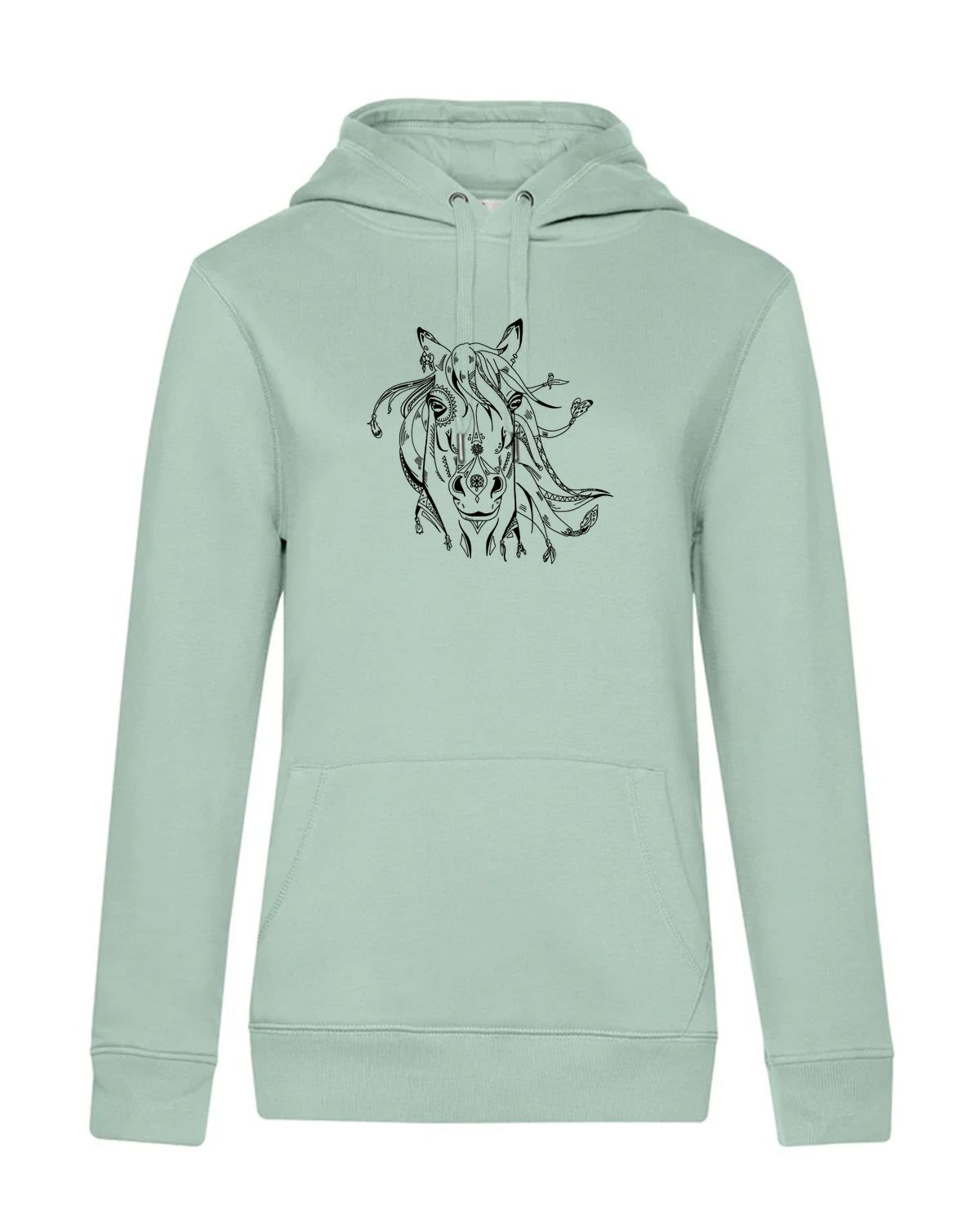 bundle-src:https://cdn.shopify.com/s/files/1/0946/1078/4639/files/WW02Q_P_BC_501_01.jpg?v=1773217543