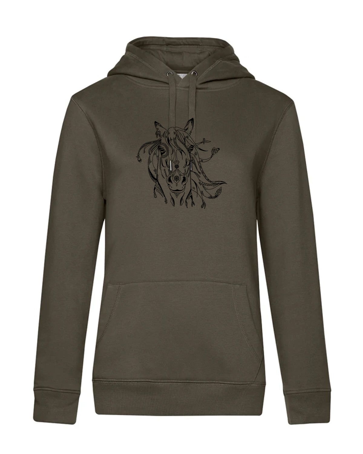 bundle-src:https://cdn.shopify.com/s/files/1/0946/1078/4639/files/WW02Q_P_BC_555_01.jpg?v=1773217543