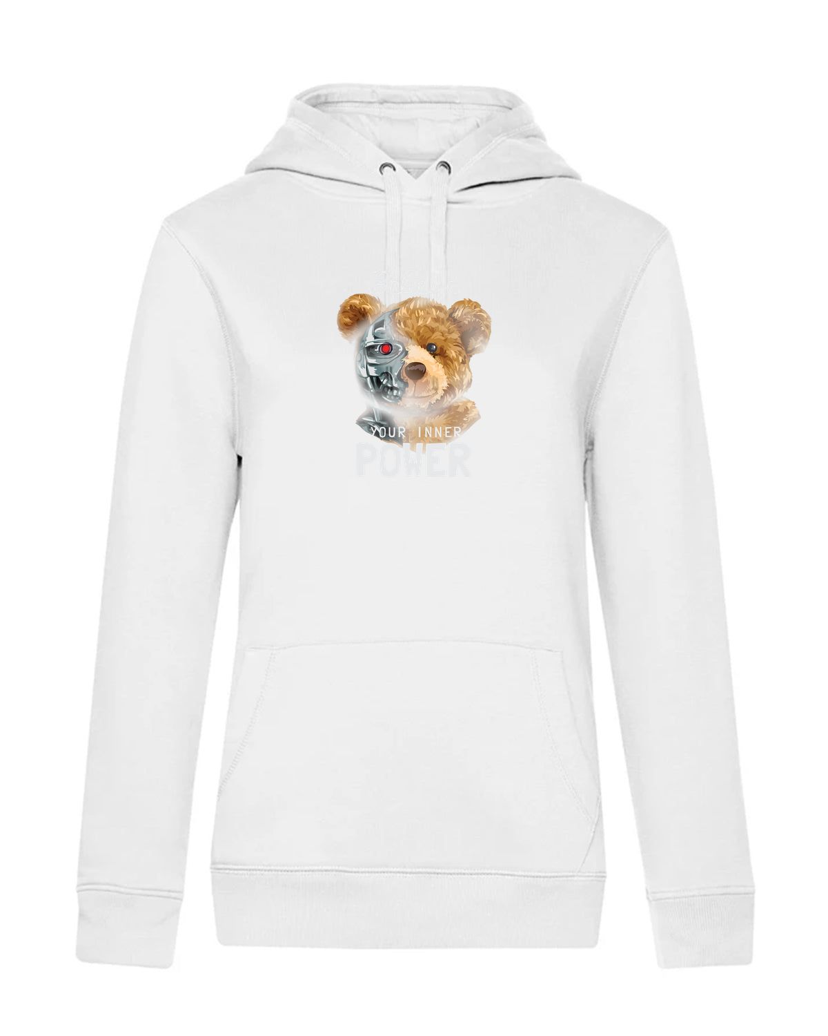 bundle-src:https://cdn.shopify.com/s/files/1/0946/1078/4639/files/WW02Q_P_BC_001_01.jpg?v=1773217543