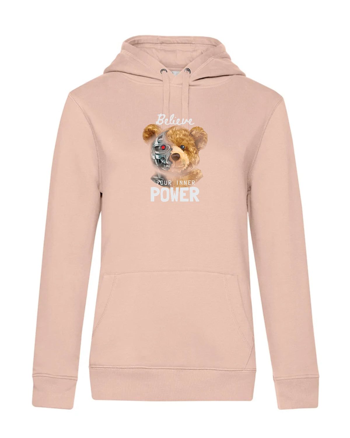 bundle-src:https://cdn.shopify.com/s/files/1/0946/1078/4639/files/WW02Q_P_BC_306_01.jpg?v=1773217543