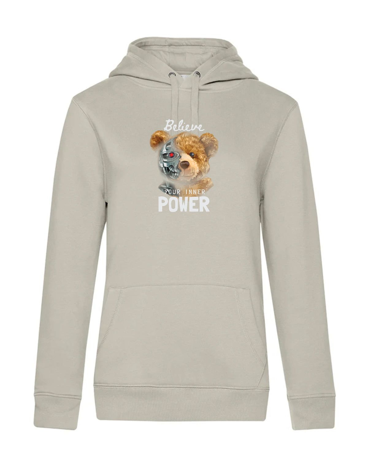 bundle-src:https://cdn.shopify.com/s/files/1/0946/1078/4639/files/WW02Q_P_BC_672_01.jpg?v=1773217543