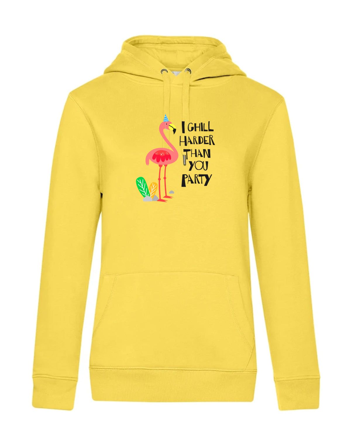 bundle-src:https://cdn.shopify.com/s/files/1/0946/1078/4639/files/WW02Q_P_BC_205_01.jpg?v=1773217543