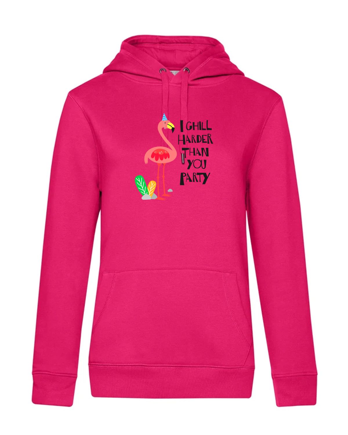 bundle-src:https://cdn.shopify.com/s/files/1/0946/1078/4639/files/WW02Q_P_BC_309_01.jpg?v=1773217543