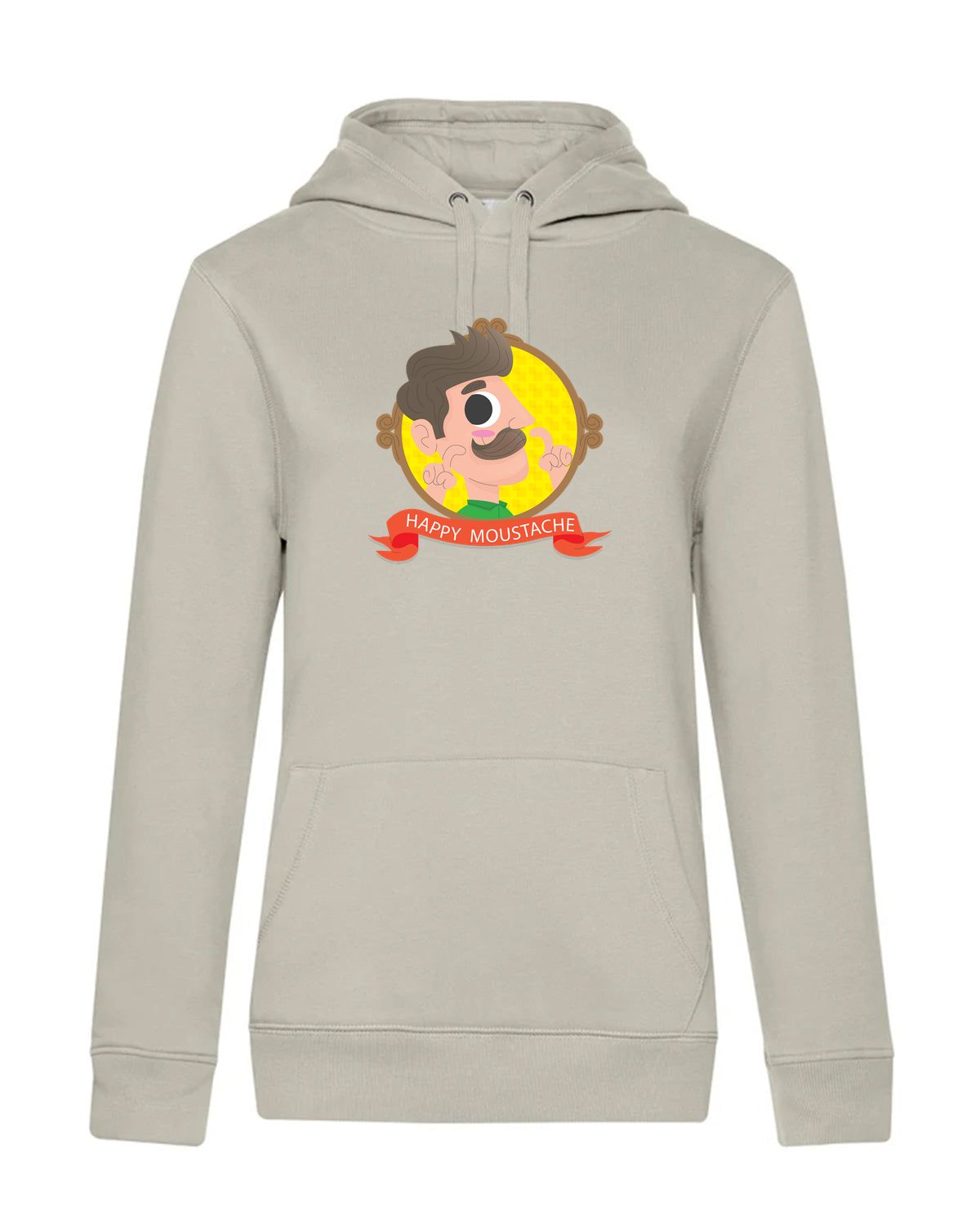 bundle-src:https://cdn.shopify.com/s/files/1/0946/1078/4639/files/WW02Q_P_BC_672_01.jpg?v=1773217543