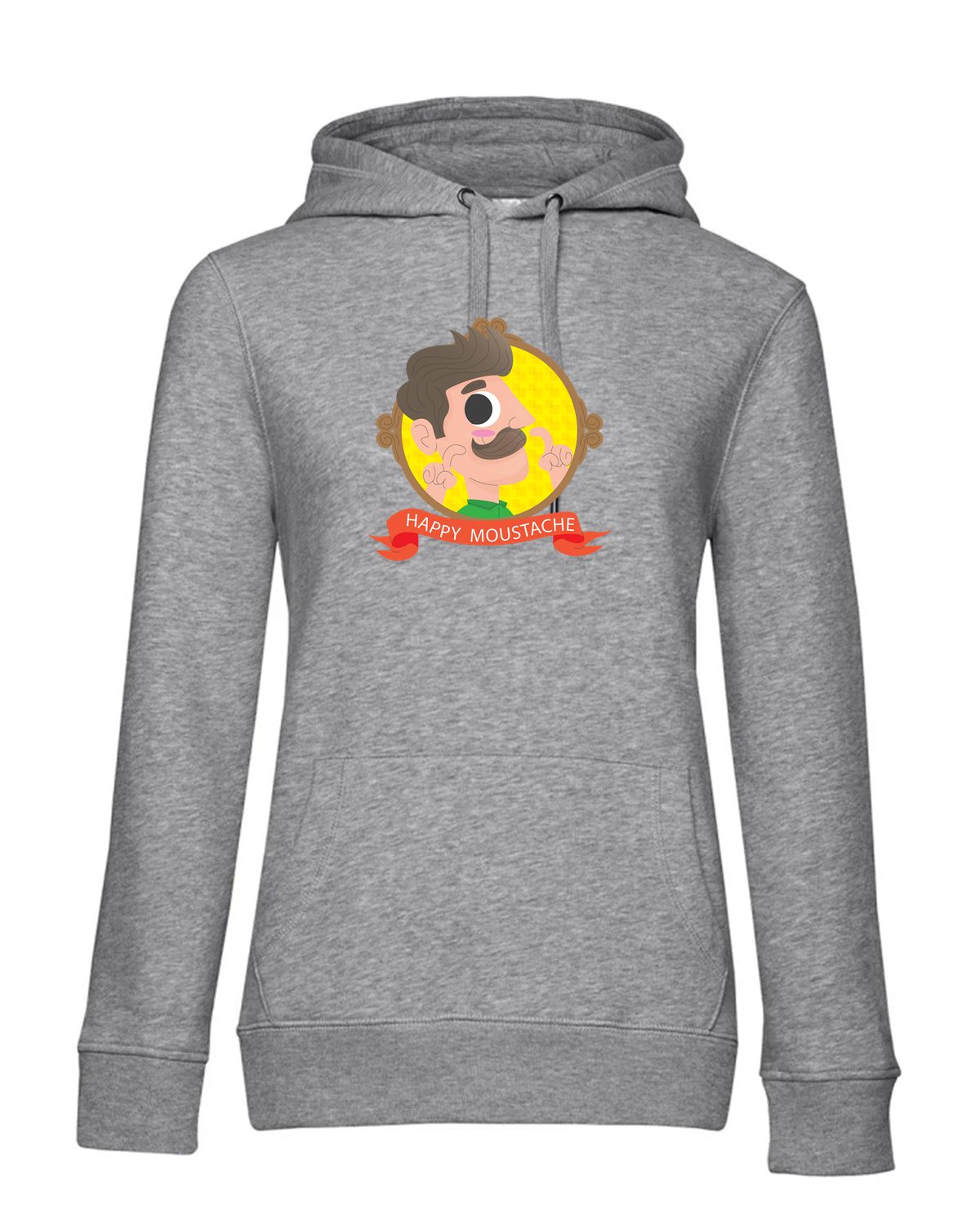 bundle-src:https://cdn.shopify.com/s/files/1/0946/1078/4639/files/WW02Q_P_BC_610_01.jpg?v=1773217543