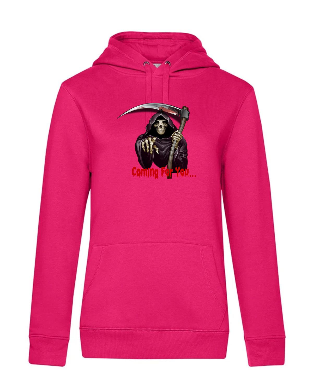 bundle-src:https://cdn.shopify.com/s/files/1/0946/1078/4639/files/WW02Q_P_BC_309_01.jpg?v=1773217543