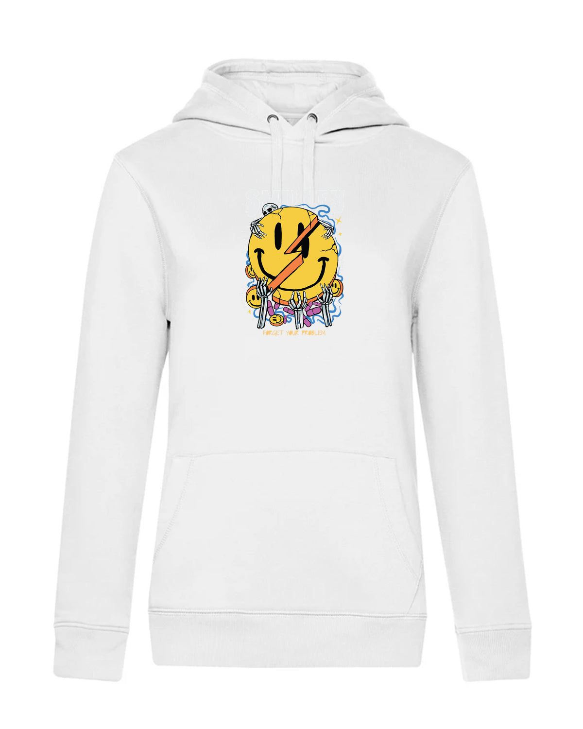 bundle-src:https://cdn.shopify.com/s/files/1/0946/1078/4639/files/WW02Q_P_BC_001_01.jpg?v=1773217543