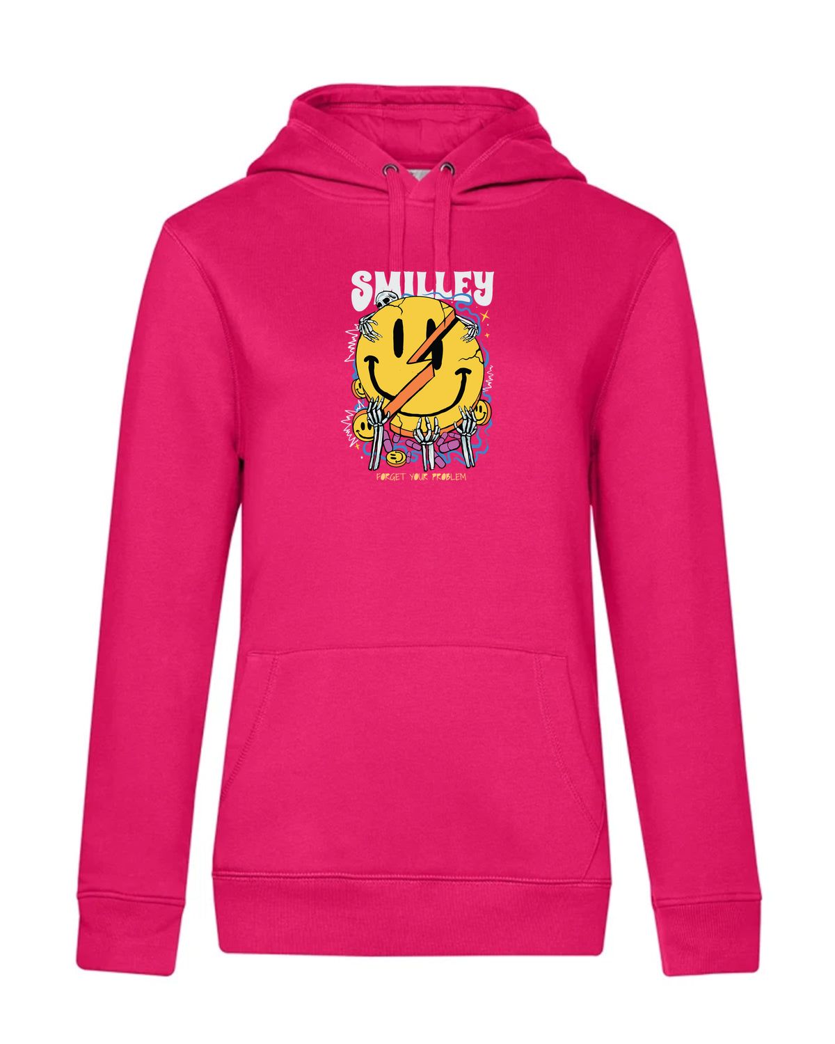 bundle-src:https://cdn.shopify.com/s/files/1/0946/1078/4639/files/WW02Q_P_BC_309_01.jpg?v=1773217543