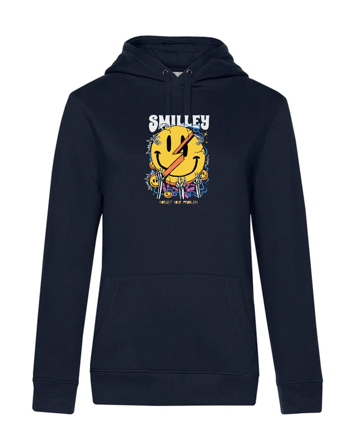 bundle-src:https://cdn.shopify.com/s/files/1/0946/1078/4639/files/WW02Q_P_BC_006_01.jpg?v=1773217543