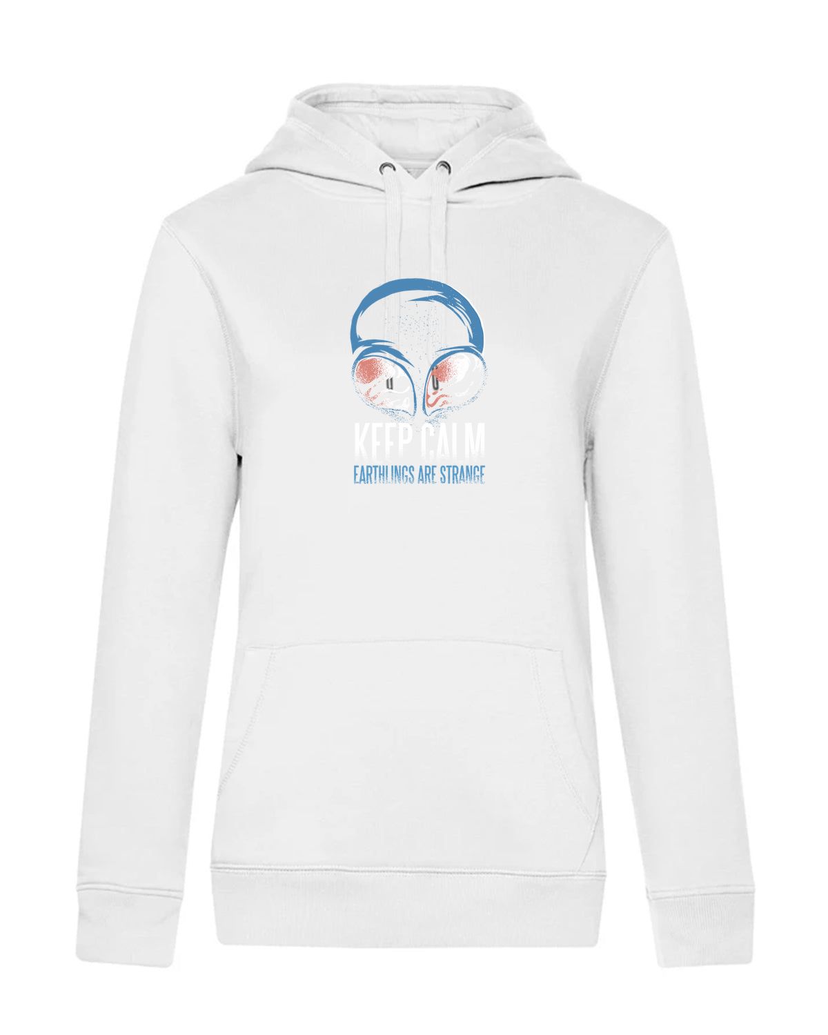 bundle-src:https://cdn.shopify.com/s/files/1/0946/1078/4639/files/WW02Q_P_BC_001_01_d027a242-fe63-4181-81a4-f1fffb756282_2048x2048.jpg?v=1773217543