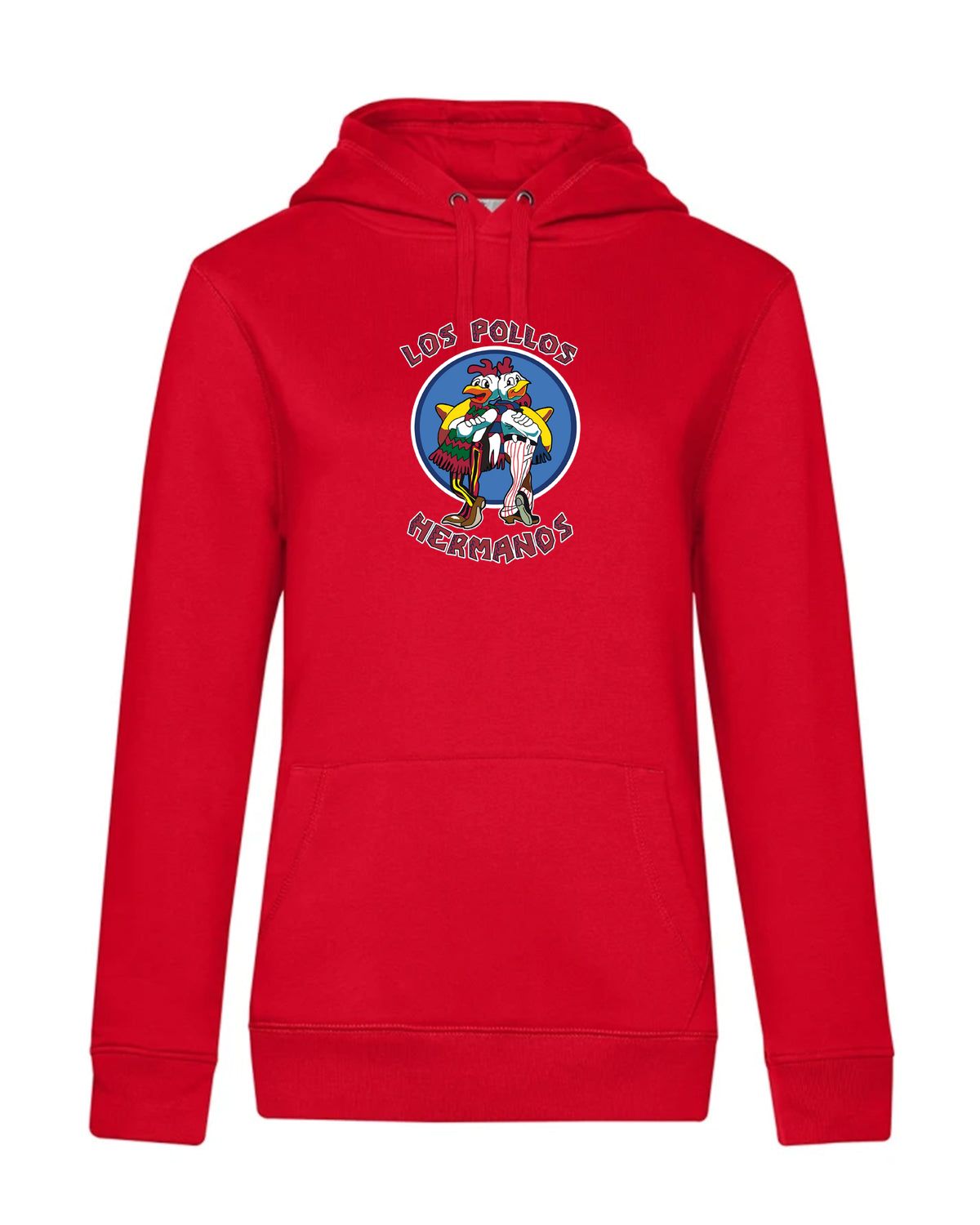 bundle-src:https://cdn.shopify.com/s/files/1/0946/1078/4639/files/WW02Q_P_BC_004_01.jpg?v=1773217543