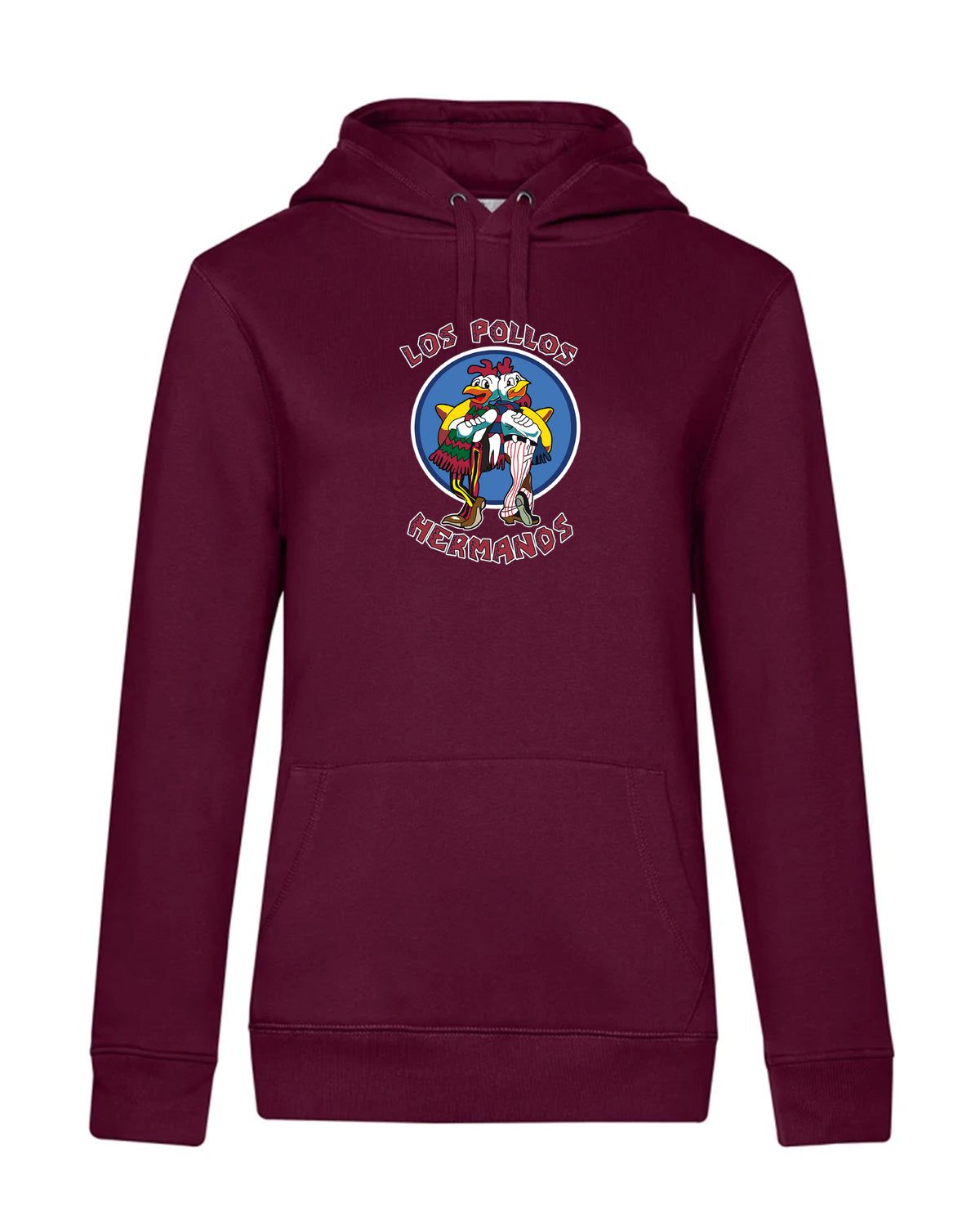 bundle-src:https://cdn.shopify.com/s/files/1/0946/1078/4639/files/WW02Q_P_BC_369_01.jpg?v=1773217543