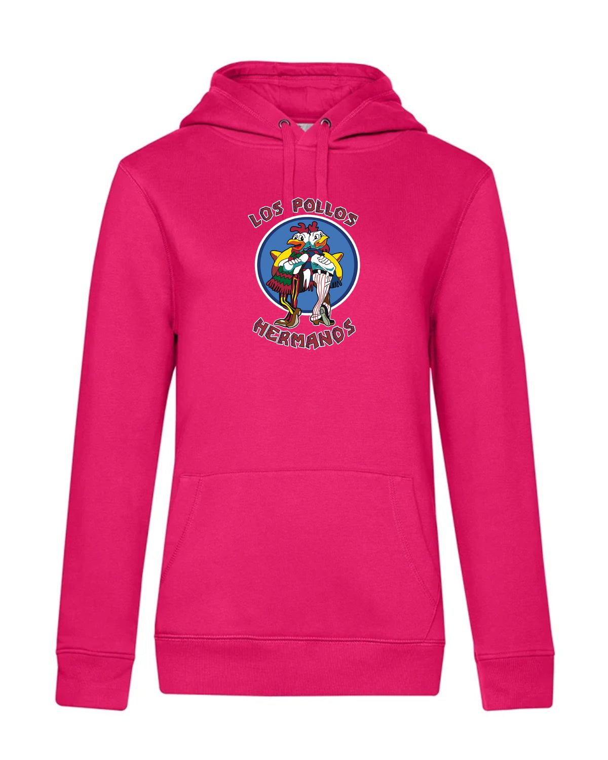 bundle-src:https://cdn.shopify.com/s/files/1/0946/1078/4639/files/WW02Q_P_BC_309_01.jpg?v=1773217543