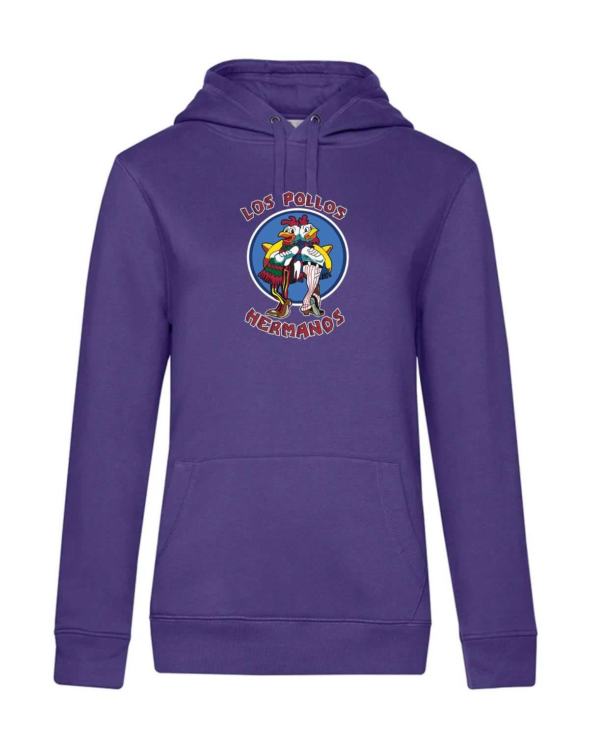 bundle-src:https://cdn.shopify.com/s/files/1/0946/1078/4639/files/WW02Q_P_BC_351_01.jpg?v=1773217543