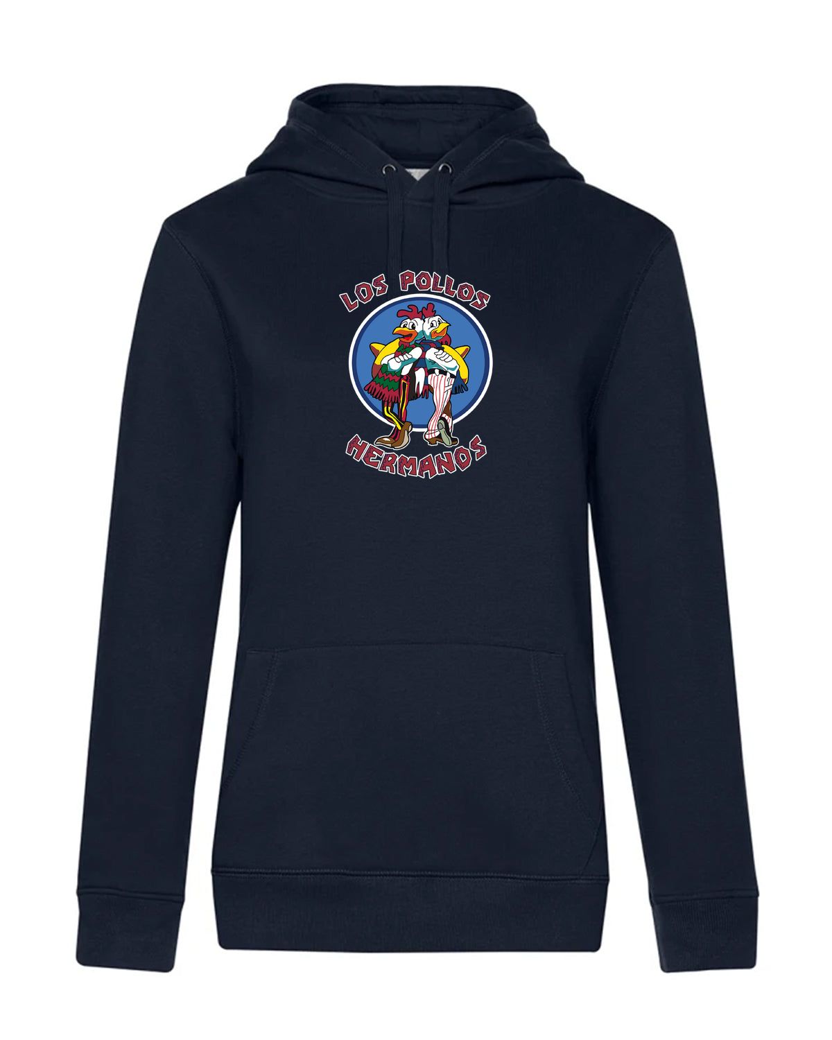 bundle-src:https://cdn.shopify.com/s/files/1/0946/1078/4639/files/WW02Q_P_BC_006_01.jpg?v=1773217543