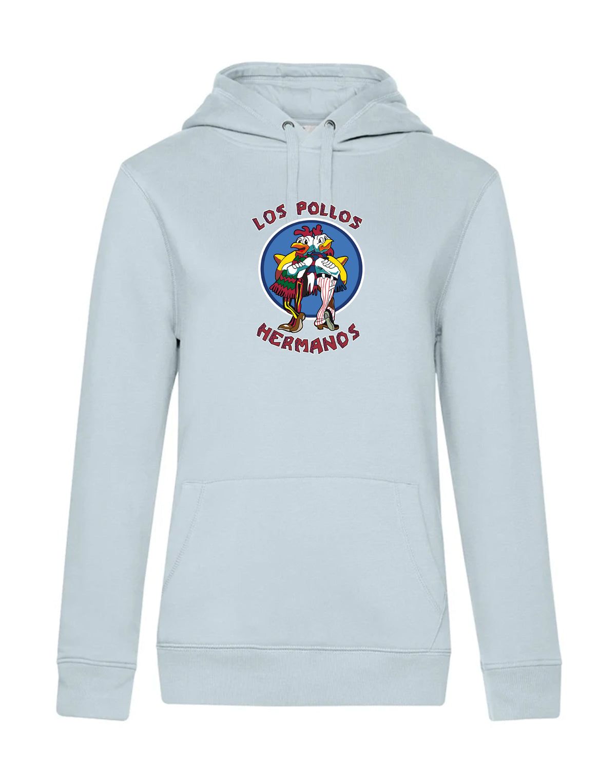 bundle-src:https://cdn.shopify.com/s/files/1/0946/1078/4639/files/WW02Q_P_BC_405_01.jpg?v=1773217543