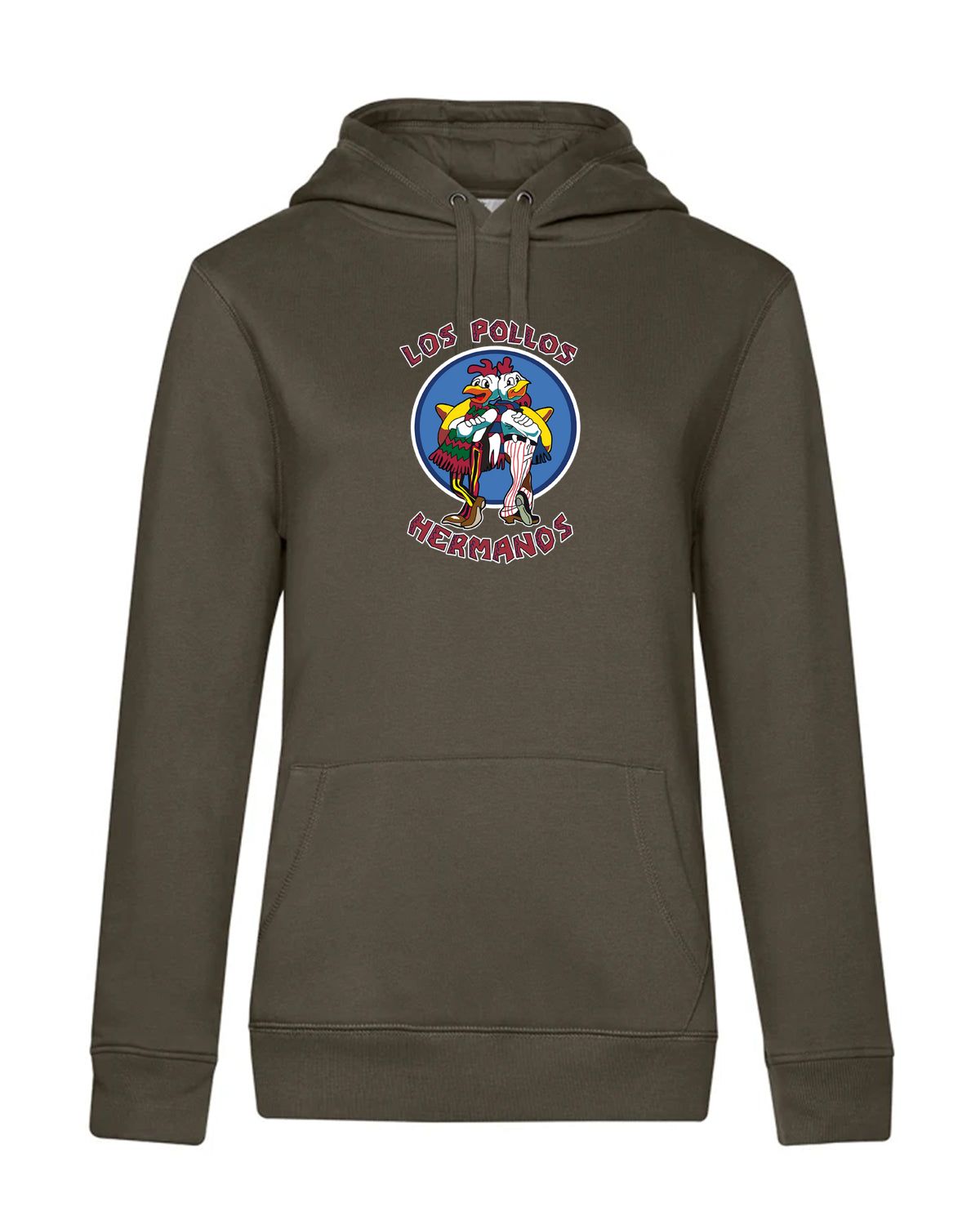 bundle-src:https://cdn.shopify.com/s/files/1/0946/1078/4639/files/WW02Q_P_BC_555_01.jpg?v=1773217543