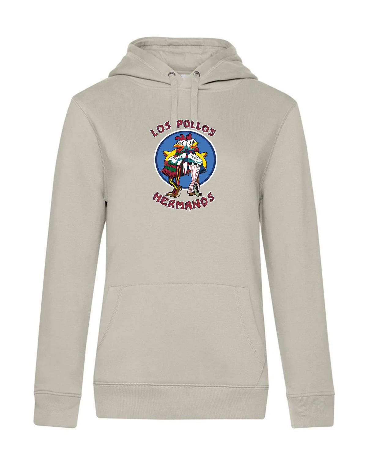 bundle-src:https://cdn.shopify.com/s/files/1/0946/1078/4639/files/WW02Q_P_BC_672_01.jpg?v=1773217543