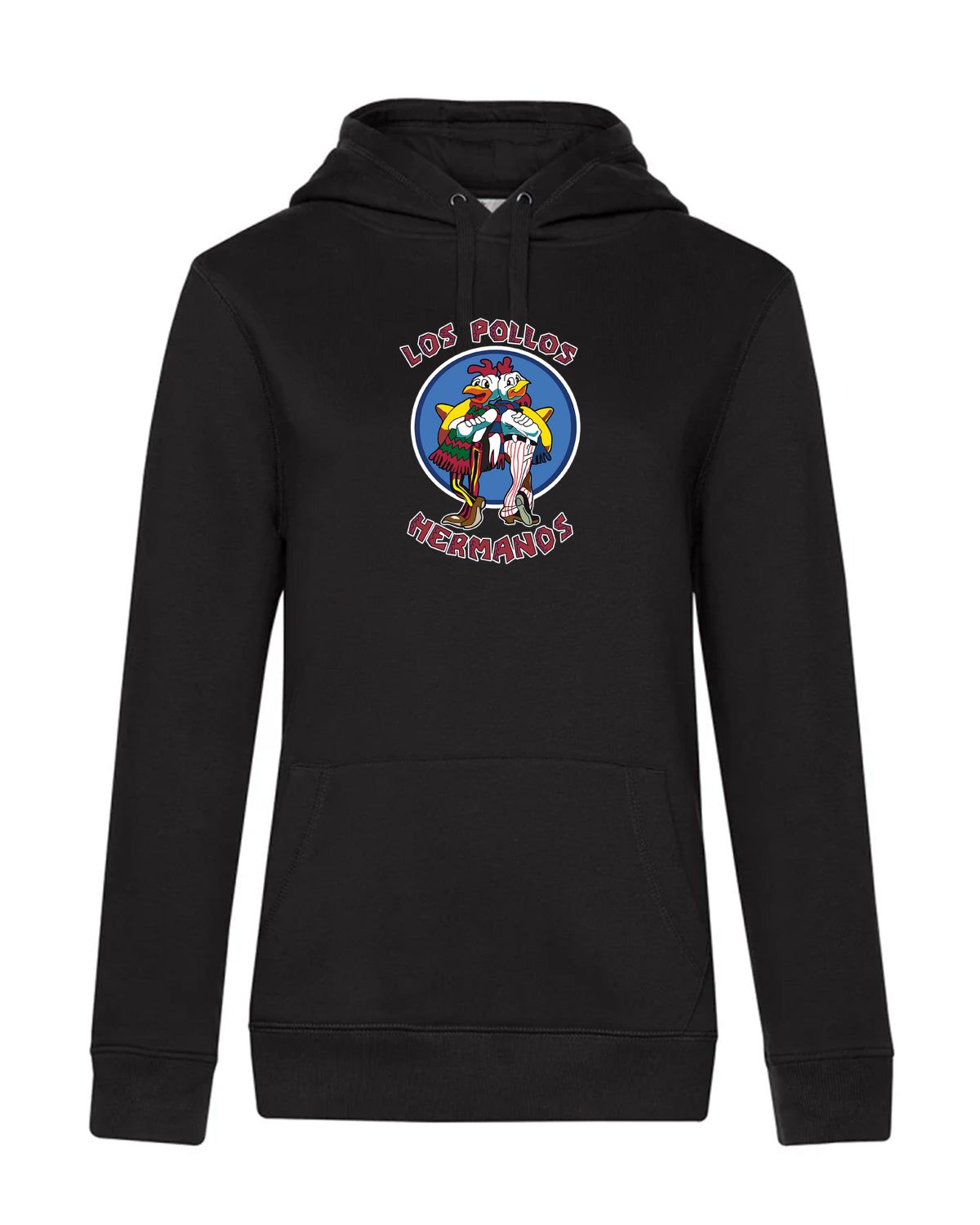 bundle-src:https://cdn.shopify.com/s/files/1/0946/1078/4639/files/WW02Q_P_BC_005_01.jpg?v=1773217543