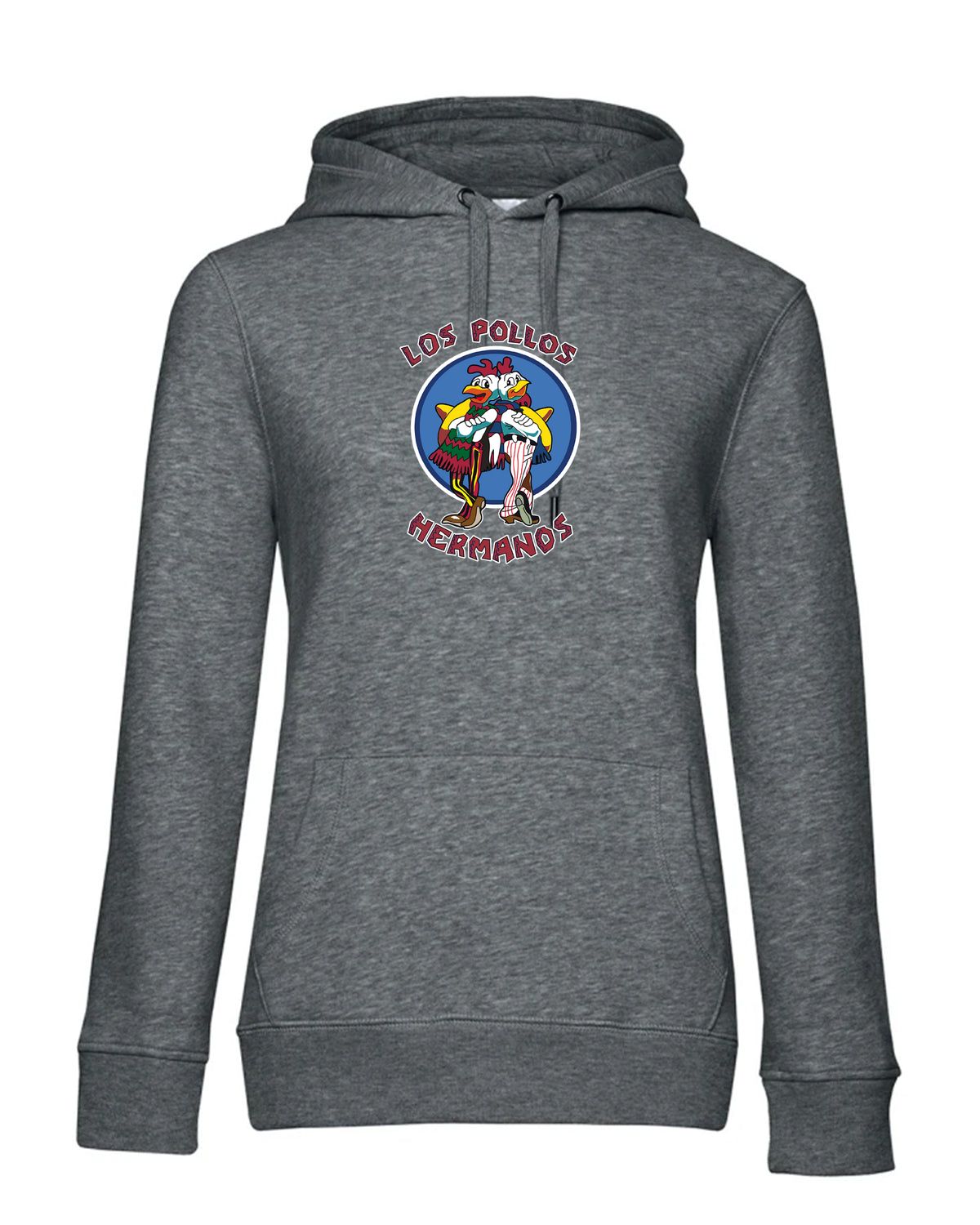 bundle-src:https://cdn.shopify.com/s/files/1/0946/1078/4639/files/WW02Q_P_BC_623_01.jpg?v=1773217543