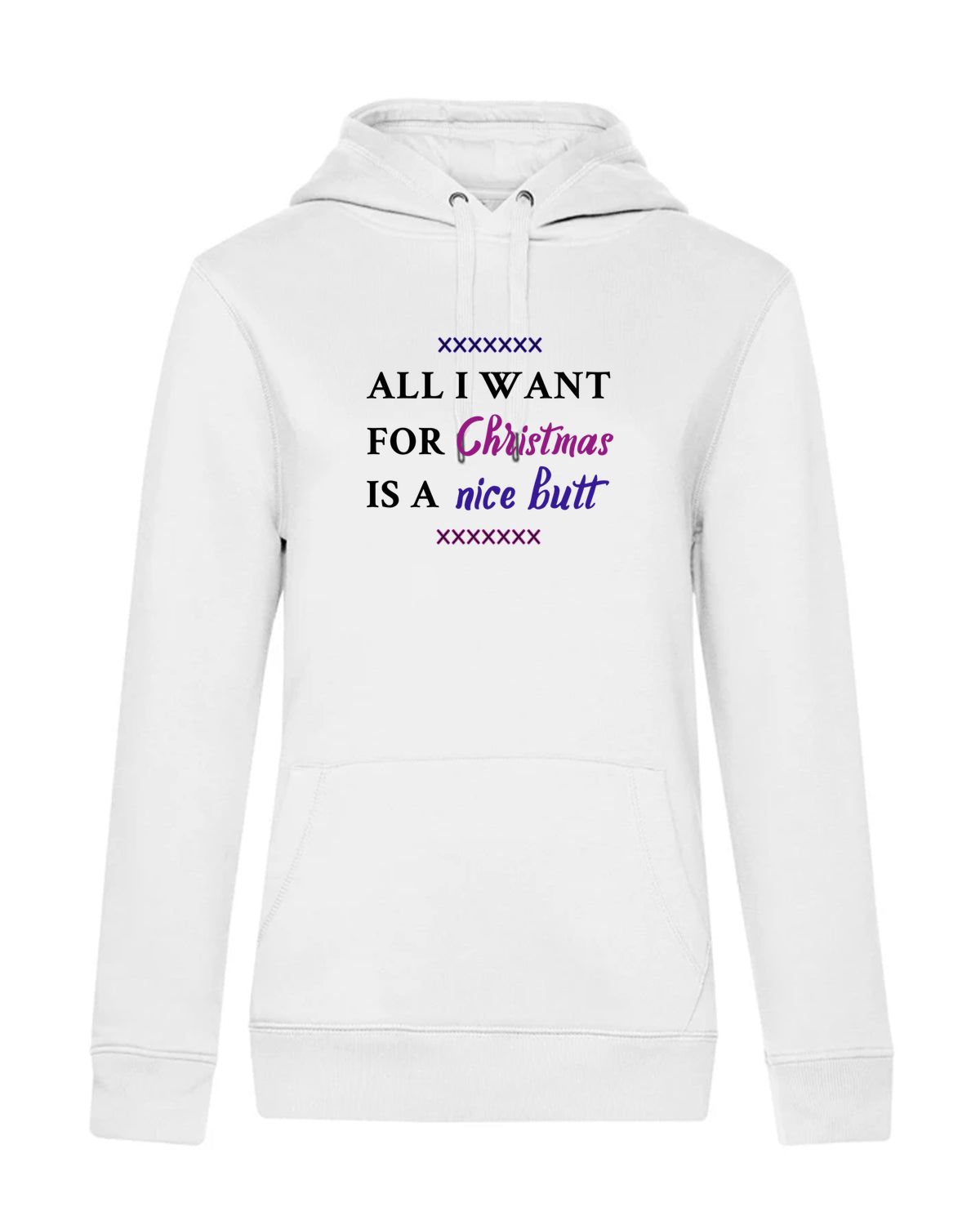 bundle-src:https://cdn.shopify.com/s/files/1/0946/1078/4639/files/WW02Q_P_BC_001_01.jpg?v=1773217543