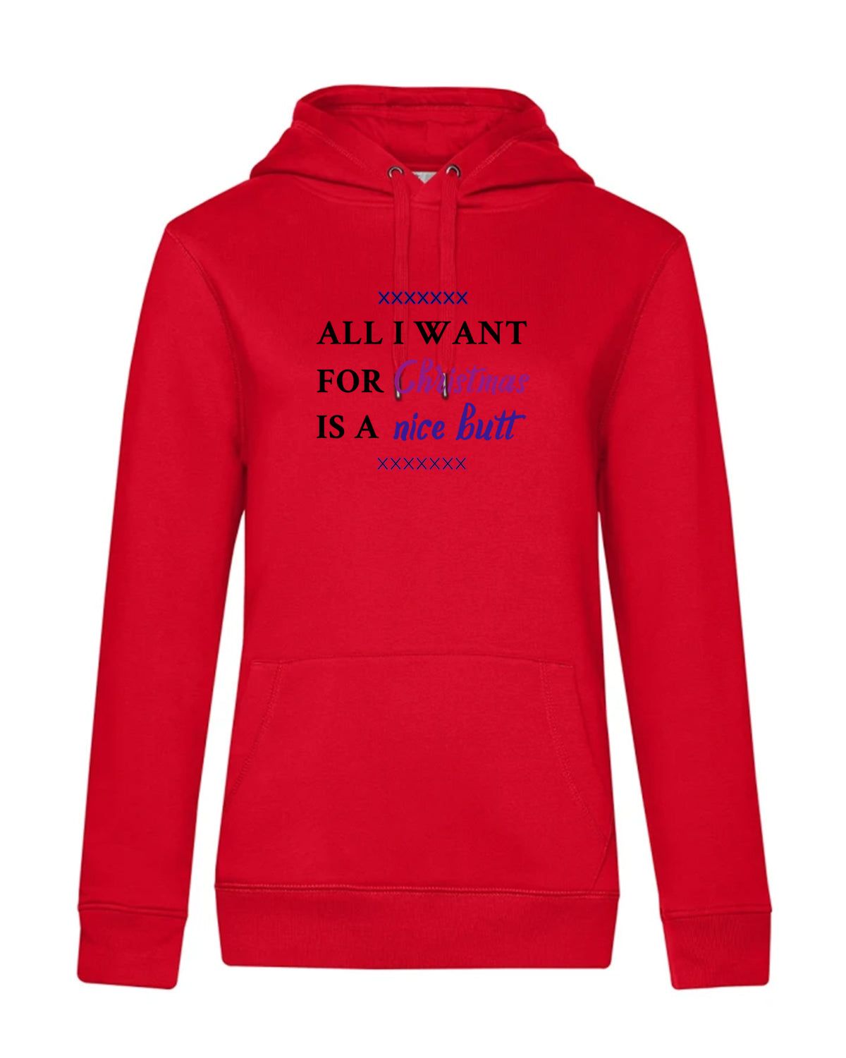 bundle-src:https://cdn.shopify.com/s/files/1/0946/1078/4639/files/WW02Q_P_BC_004_01.jpg?v=1773217543