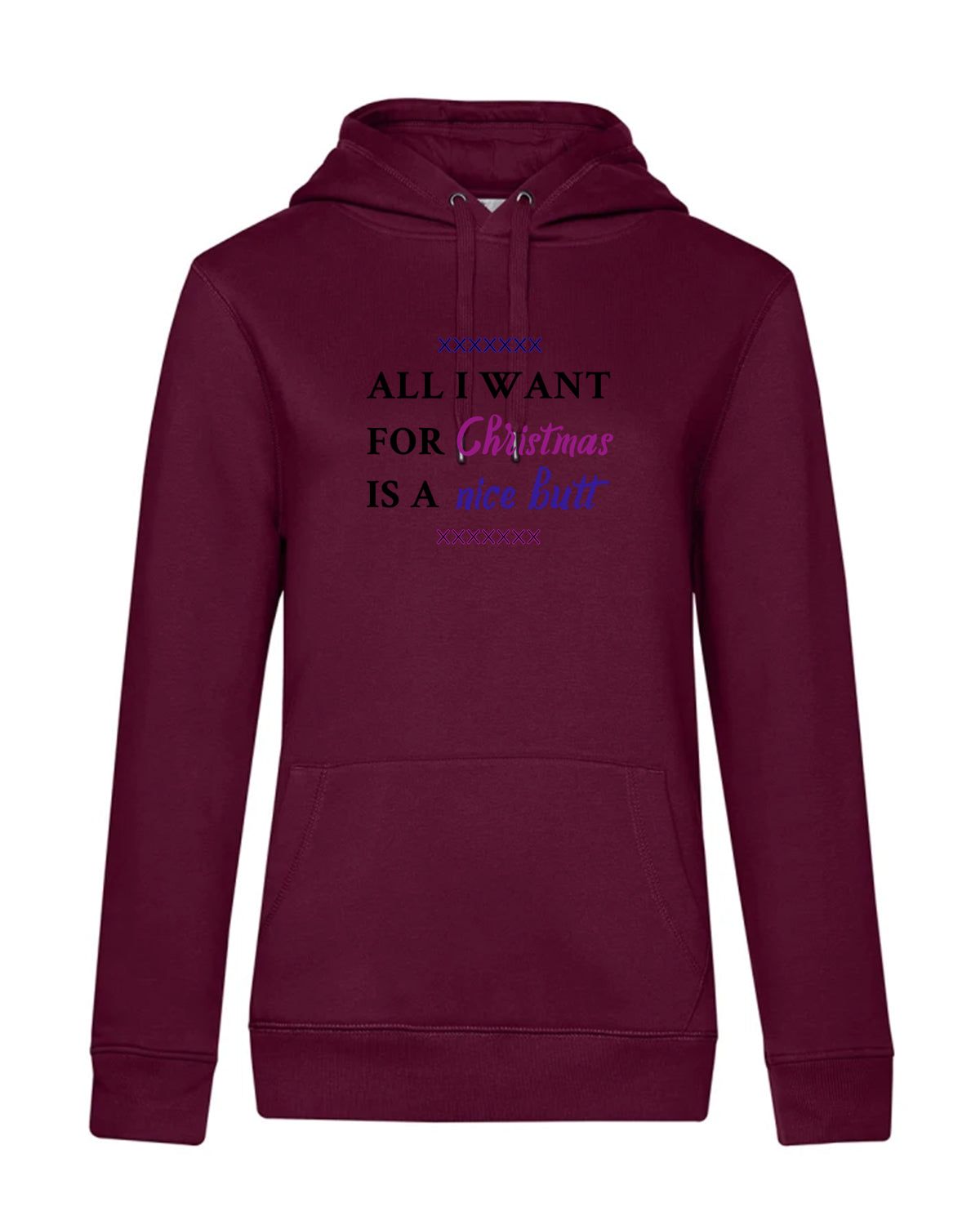 bundle-src:https://cdn.shopify.com/s/files/1/0946/1078/4639/files/WW02Q_P_BC_369_01.jpg?v=1773217543