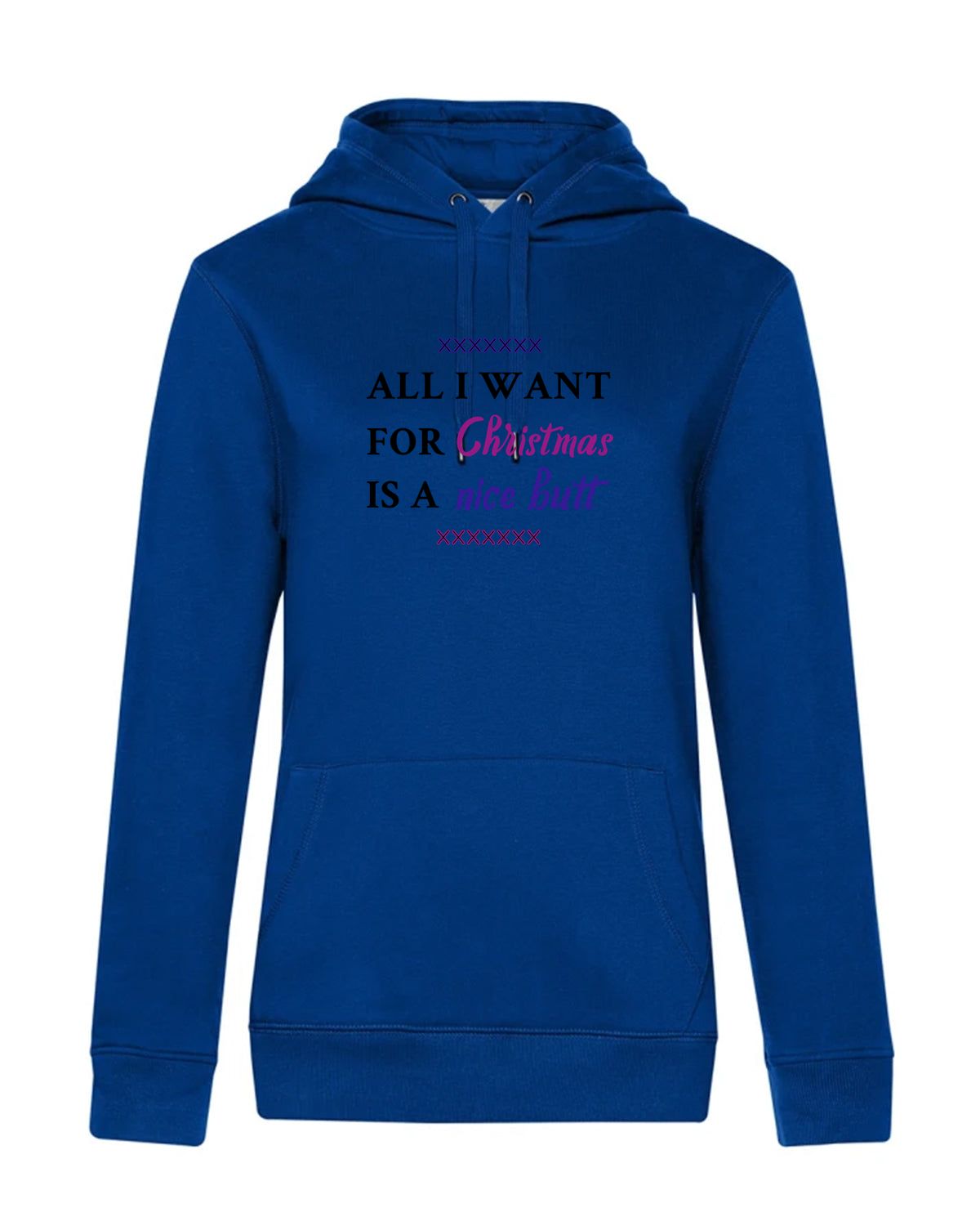 bundle-src:https://cdn.shopify.com/s/files/1/0946/1078/4639/files/WW02Q_P_BC_453_01.jpg?v=1773217543