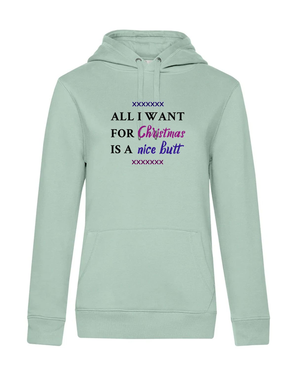 bundle-src:https://cdn.shopify.com/s/files/1/0946/1078/4639/files/WW02Q_P_BC_501_01.jpg?v=1773217543