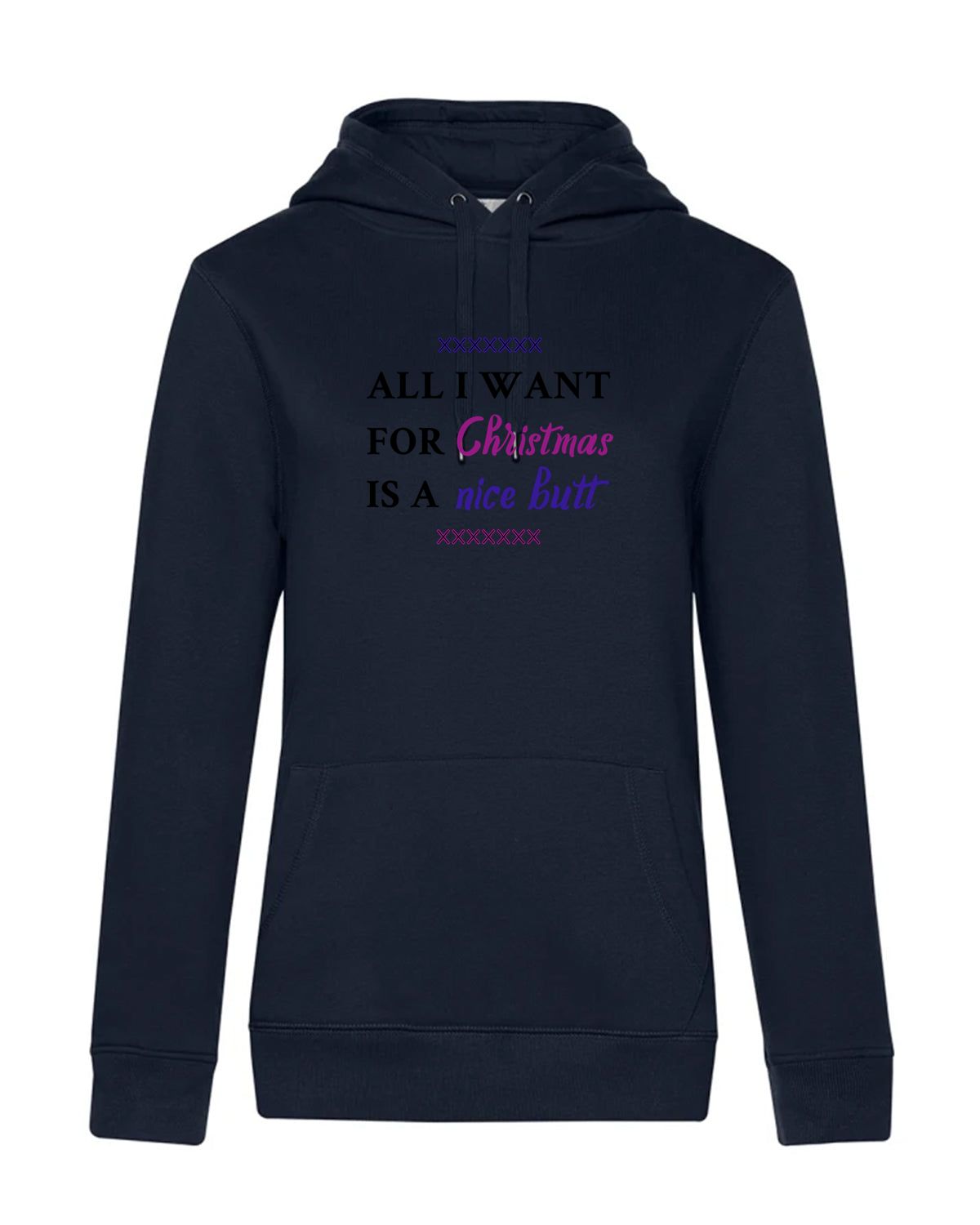 bundle-src:https://cdn.shopify.com/s/files/1/0946/1078/4639/files/WW02Q_P_BC_006_01_6dca2dab-5880-4c85-9364-1907bd8d833d.jpg?v=1773217619