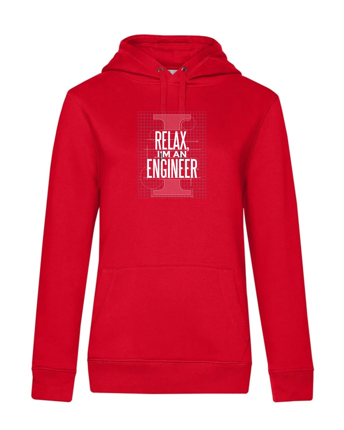 bundle-src:https://cdn.shopify.com/s/files/1/0946/1078/4639/files/WW02Q_P_BC_004_01.jpg?v=1773217543