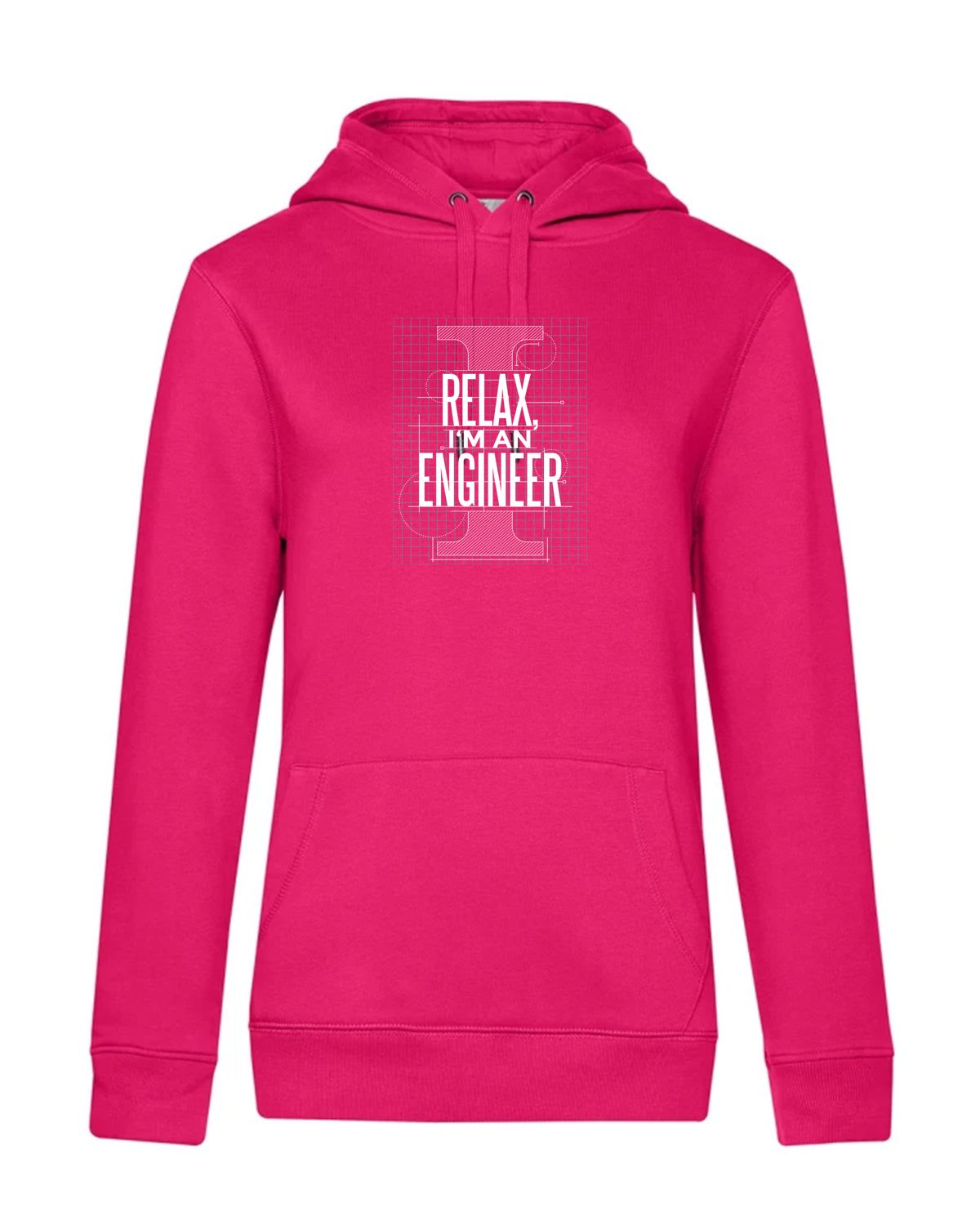 bundle-src:https://cdn.shopify.com/s/files/1/0946/1078/4639/files/WW02Q_P_BC_309_01.jpg?v=1773217543