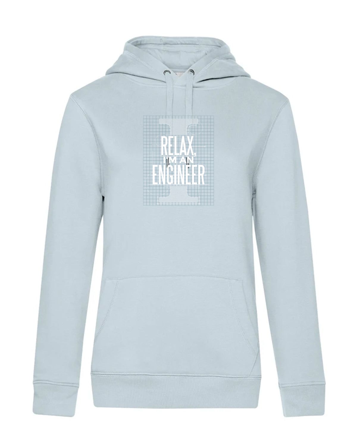 bundle-src:https://cdn.shopify.com/s/files/1/0946/1078/4639/files/WW02Q_P_BC_405_01.jpg?v=1773217543