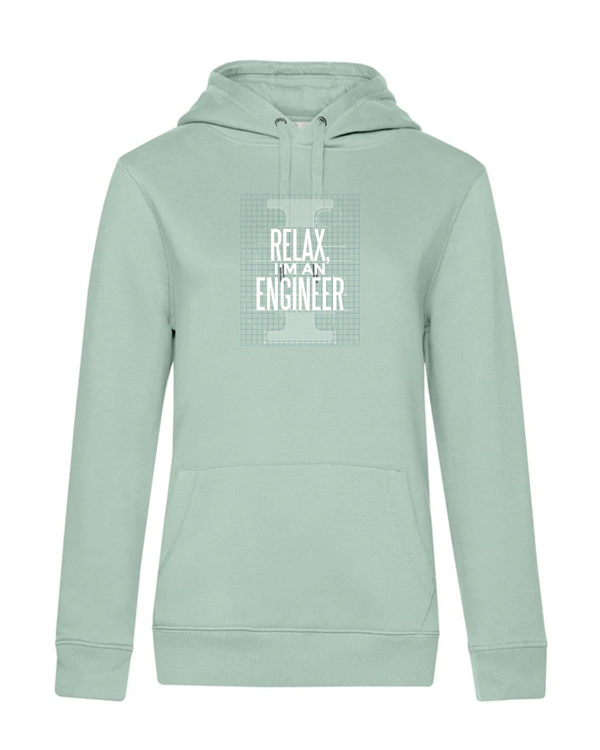 bundle-src:https://cdn.shopify.com/s/files/1/0946/1078/4639/files/WW02Q_P_BC_501_01.jpg?v=1773217543