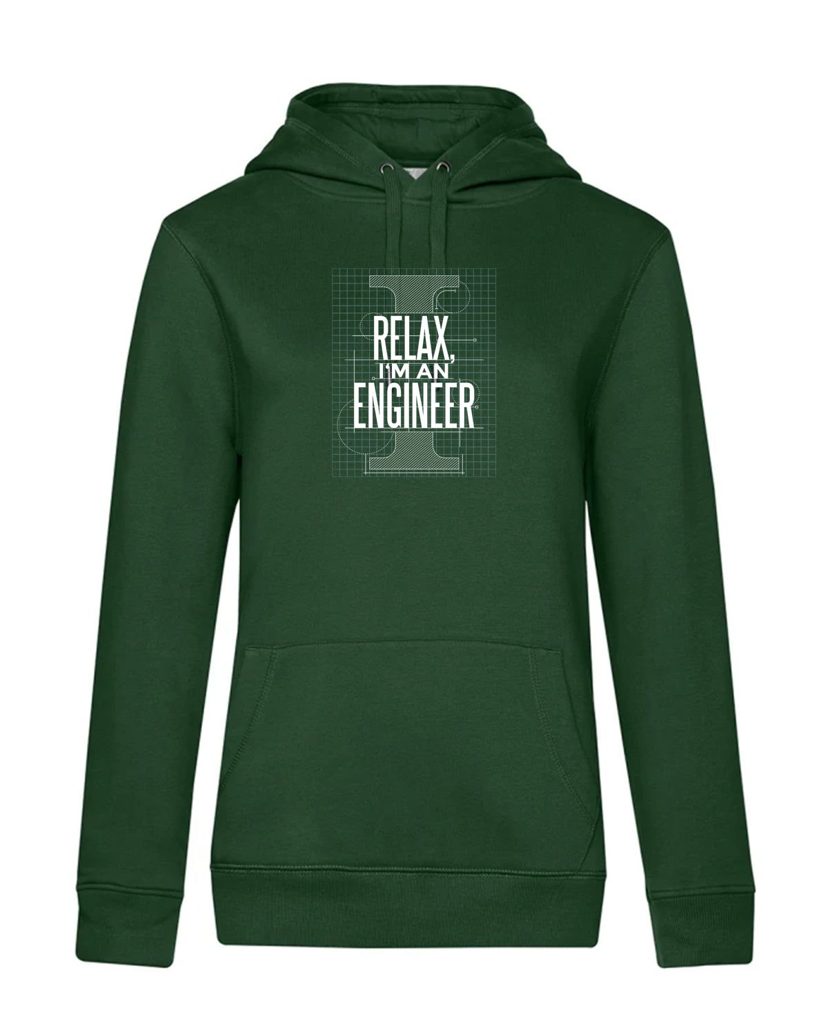 bundle-src:https://cdn.shopify.com/s/files/1/0946/1078/4639/files/WW02Q_P_BC_540_01.jpg?v=1773217543