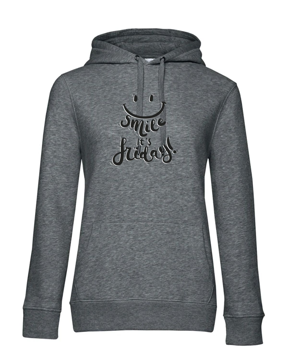 bundle-src:https://cdn.shopify.com/s/files/1/0946/1078/4639/files/WW02Q_P_BC_623_01.jpg?v=1773217543