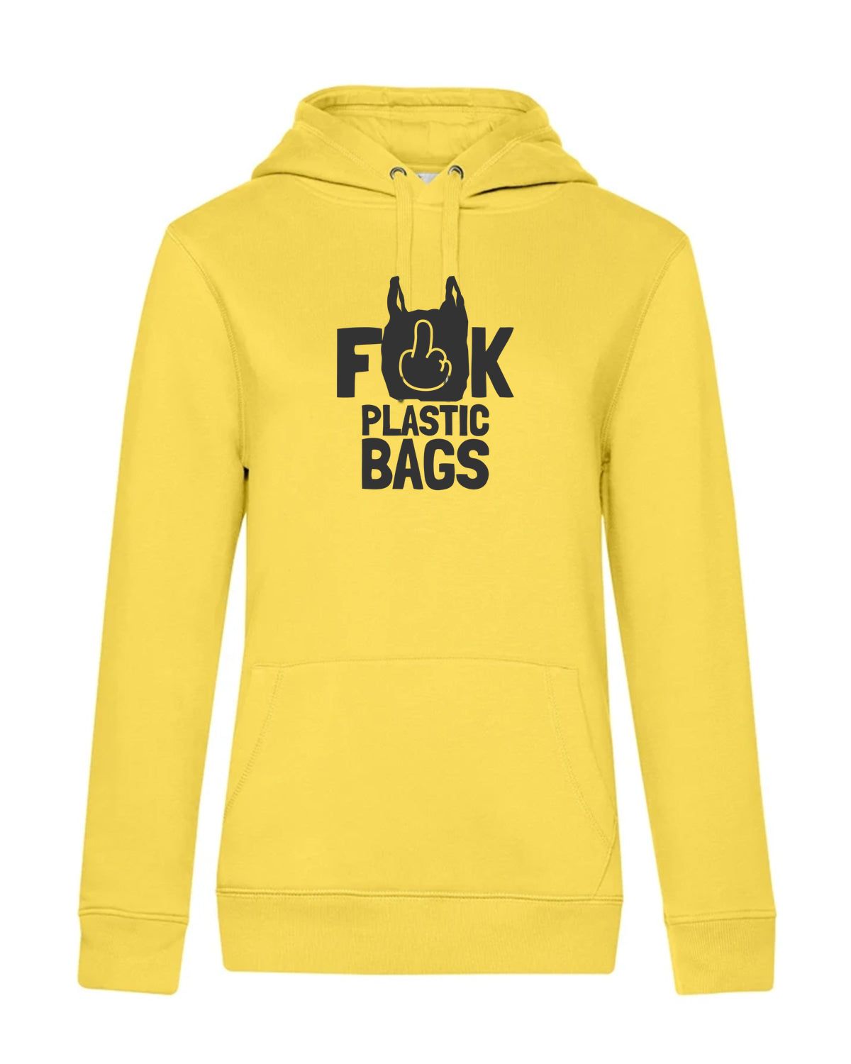 bundle-src:https://cdn.shopify.com/s/files/1/0946/1078/4639/files/WW02Q_P_BC_205_01.jpg?v=1773217543