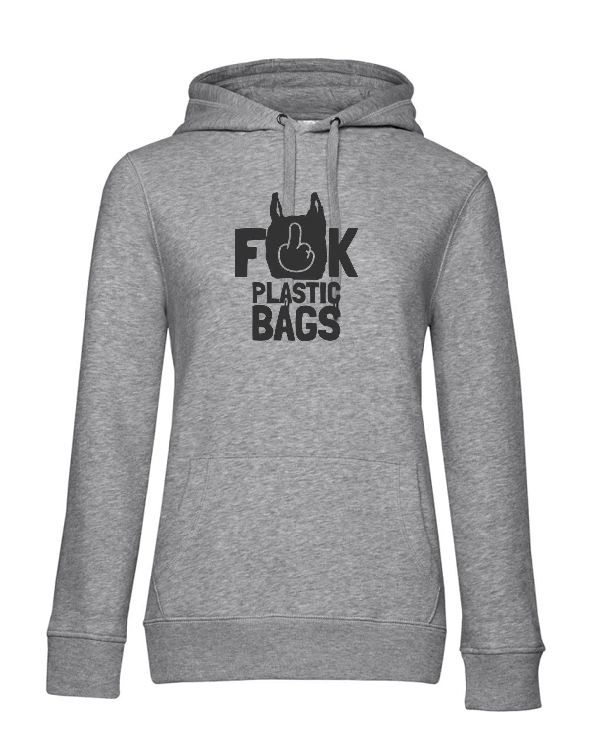 bundle-src:https://cdn.shopify.com/s/files/1/0946/1078/4639/files/WW02Q_P_BC_610_01.jpg?v=1773217543