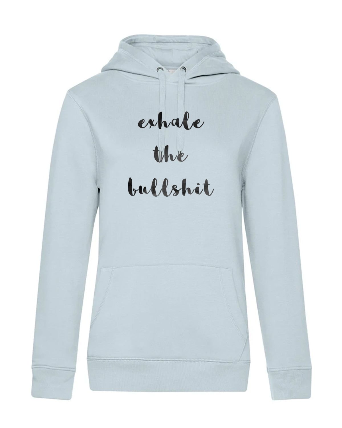 bundle-src:https://cdn.shopify.com/s/files/1/0946/1078/4639/files/WW02Q_P_BC_405_01.jpg?v=1773217543